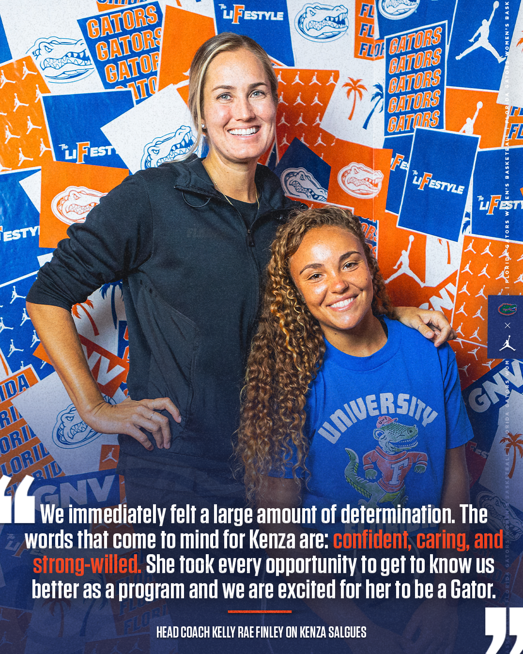 WBK_Coach Kelly Quote_Kenza Salgues.png