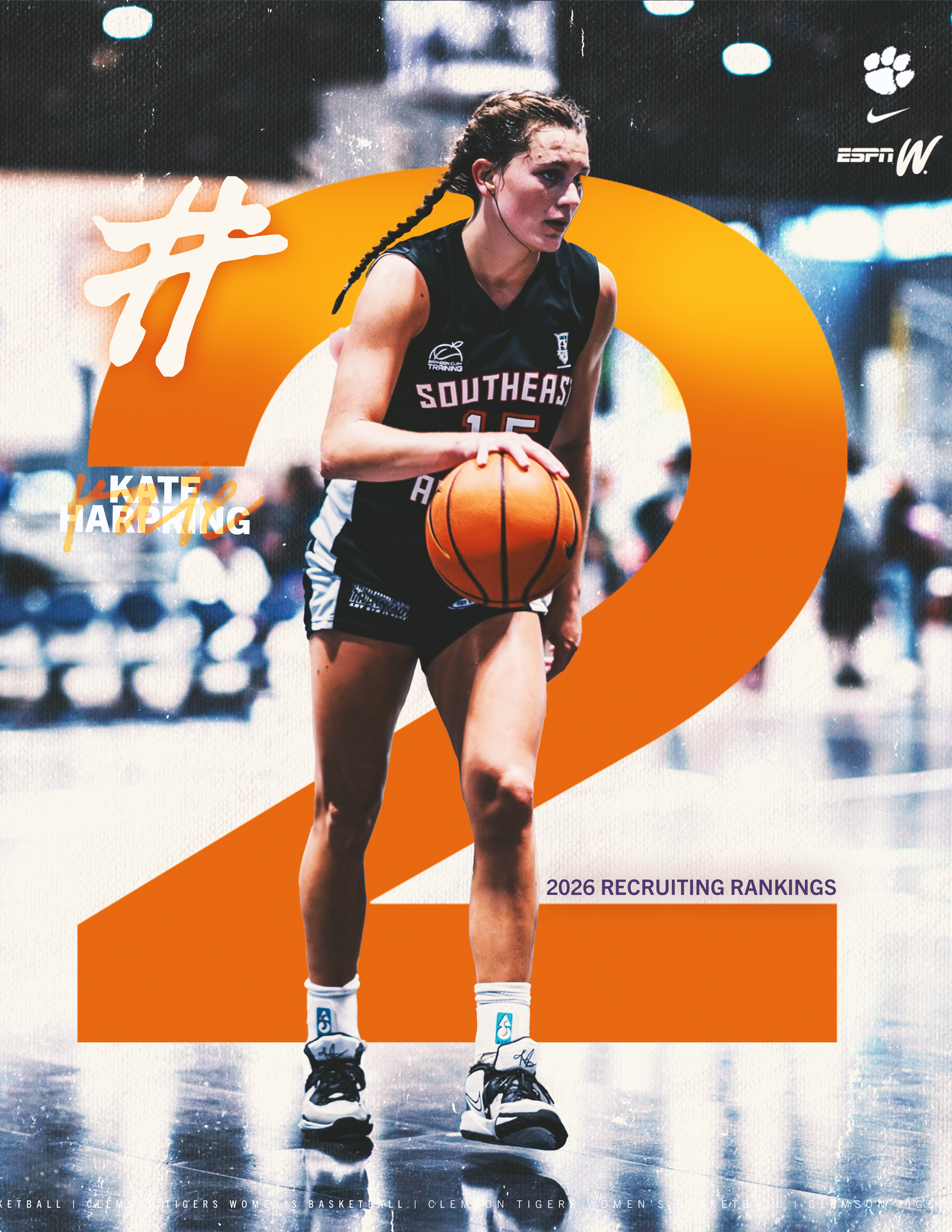 ESPN_New Rankings_Kate Harpring.png