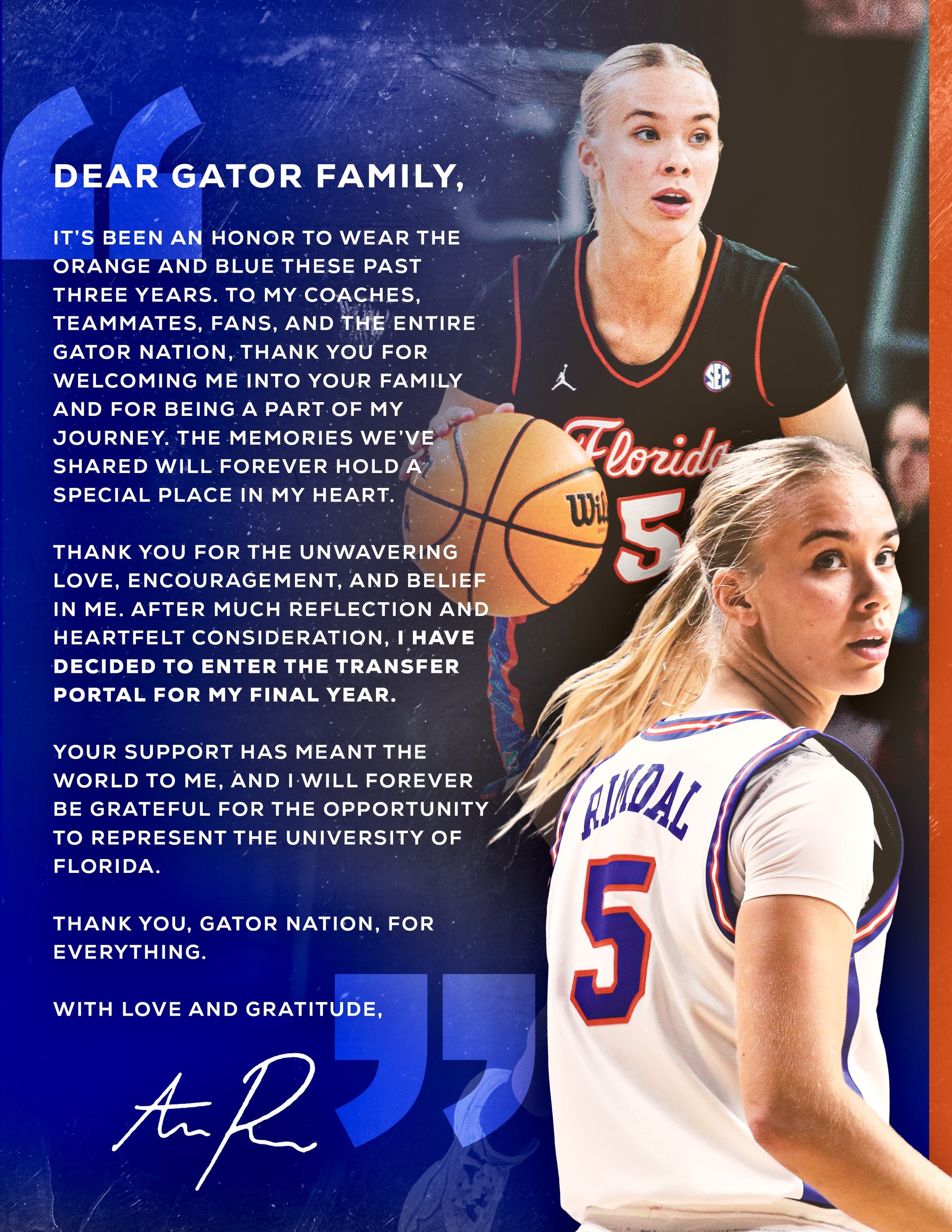 Biride Transfer3.jpg