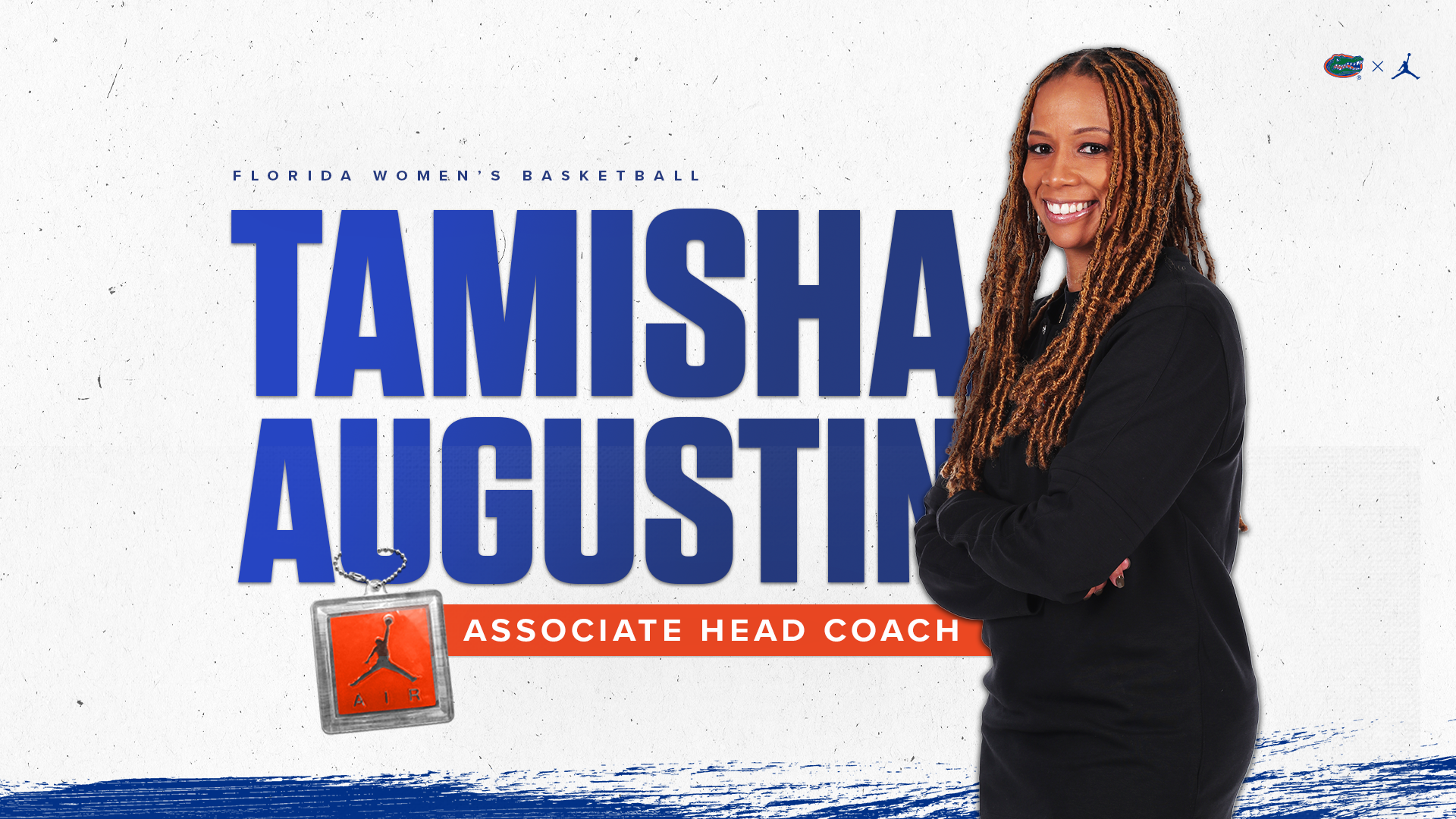 WBK_Tamisha Promotion.png