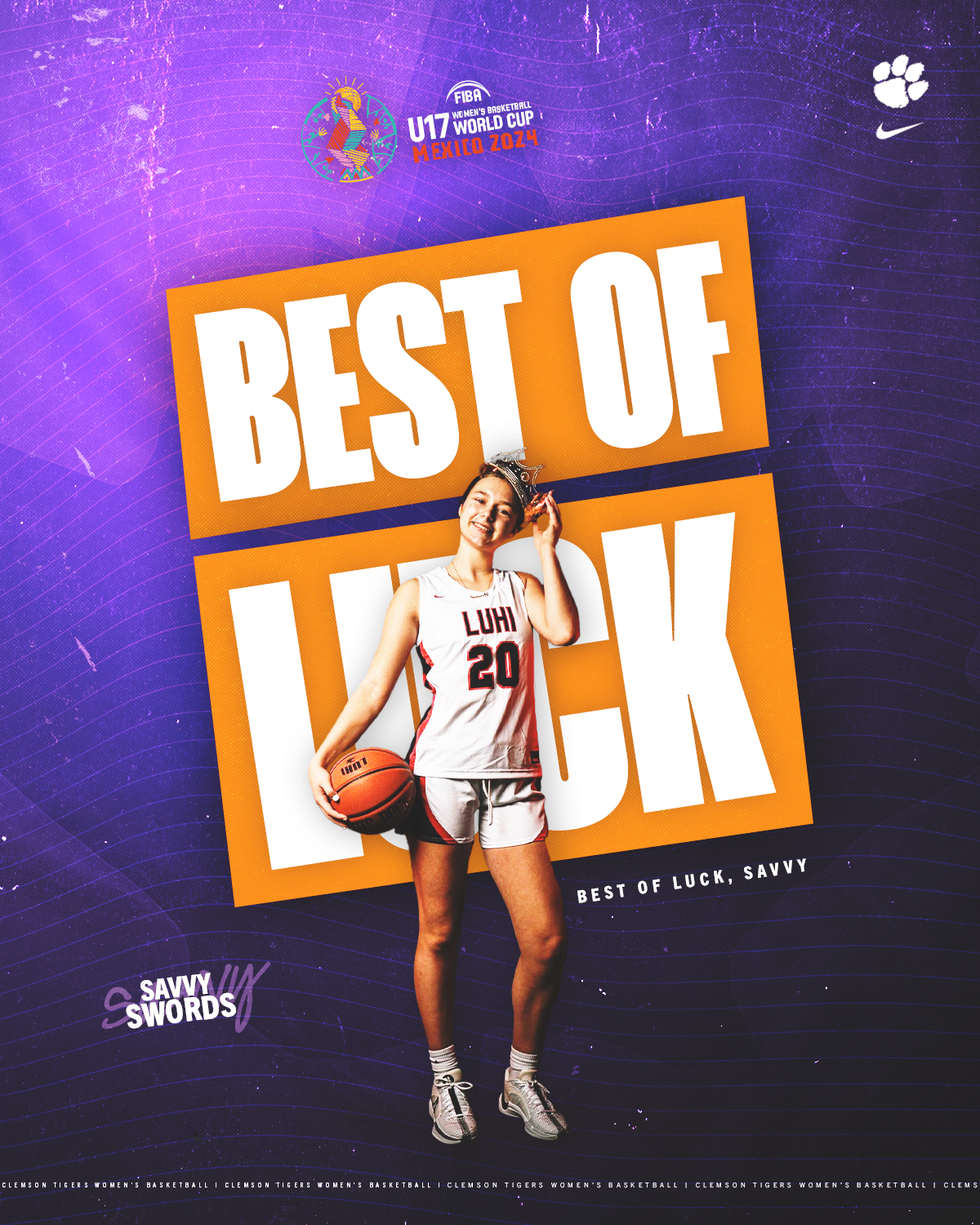 Good Luck_FIBA U17_Savvy Swords.png