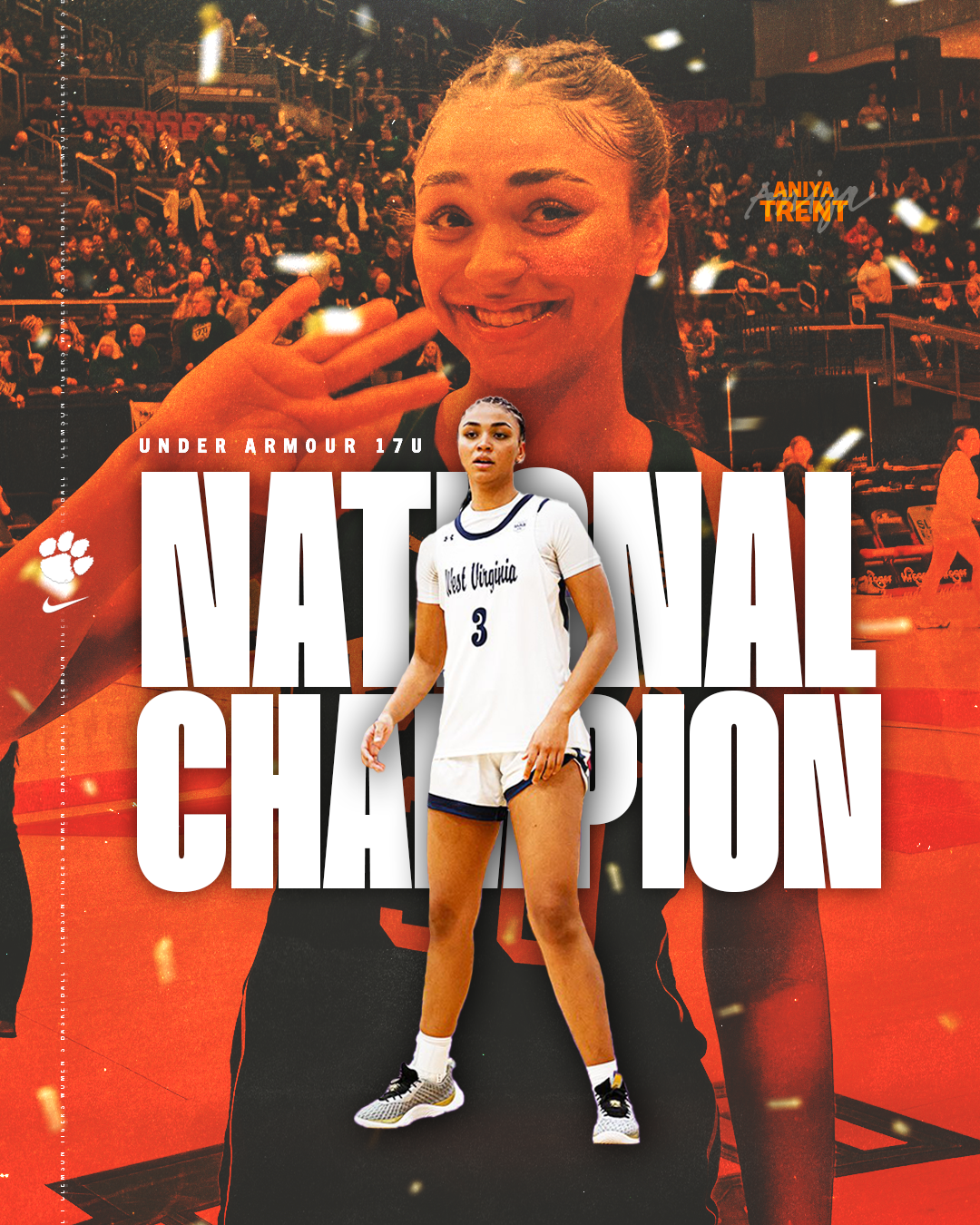 Under Armour_Championship Congrats_Aniya Trent.png