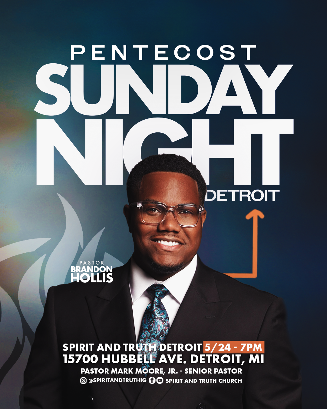 Pentecost Sunday_Detroit_Social copy.png