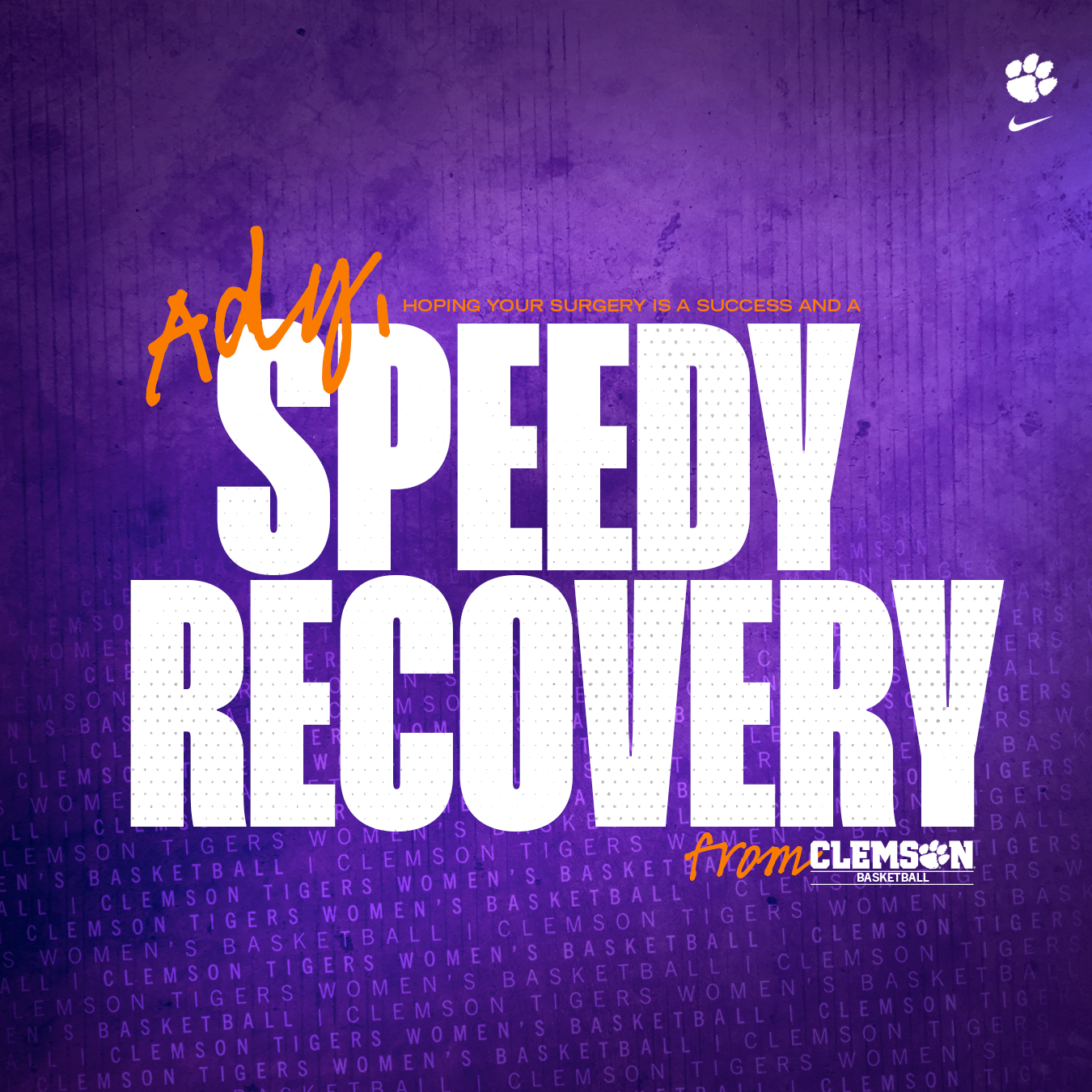 Speedy Recovery_Ady.png