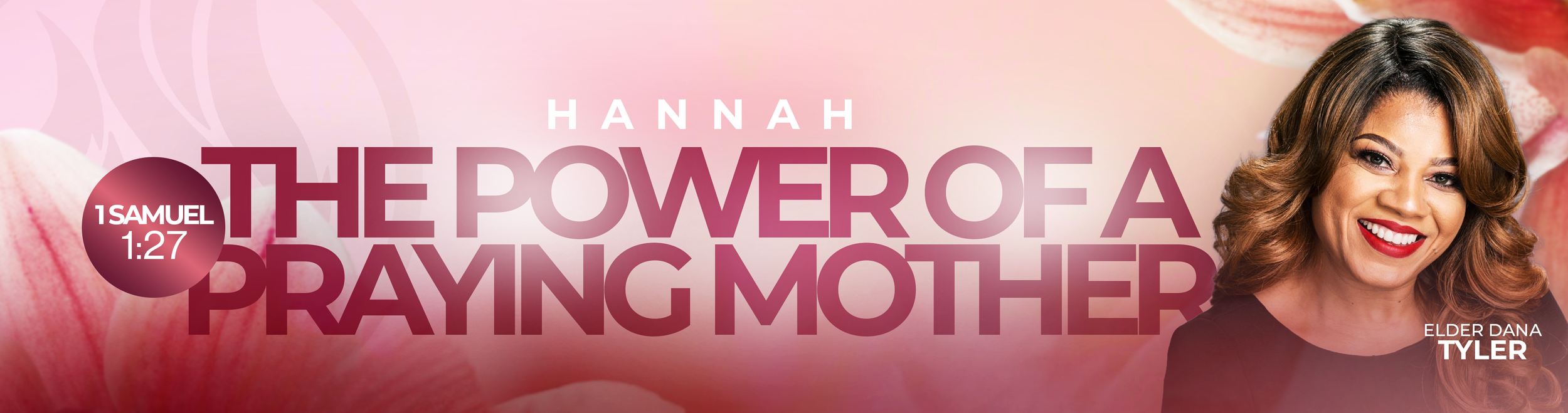 Seven Women of Purpose_Screen_Atlanta_Elder Dana Tyler.png