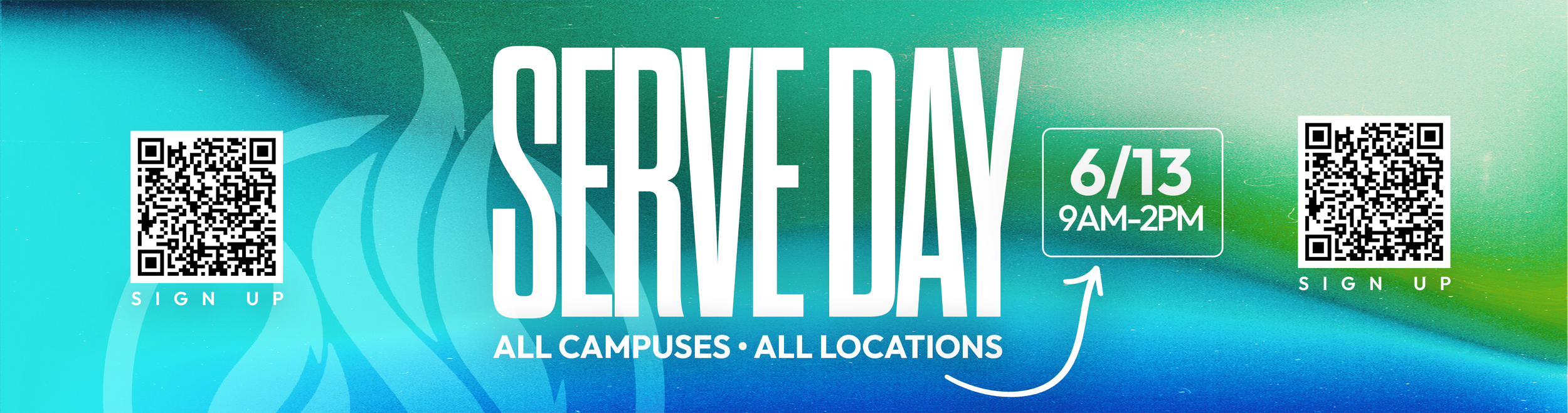 Serve Day_Screen_Atlanta.png