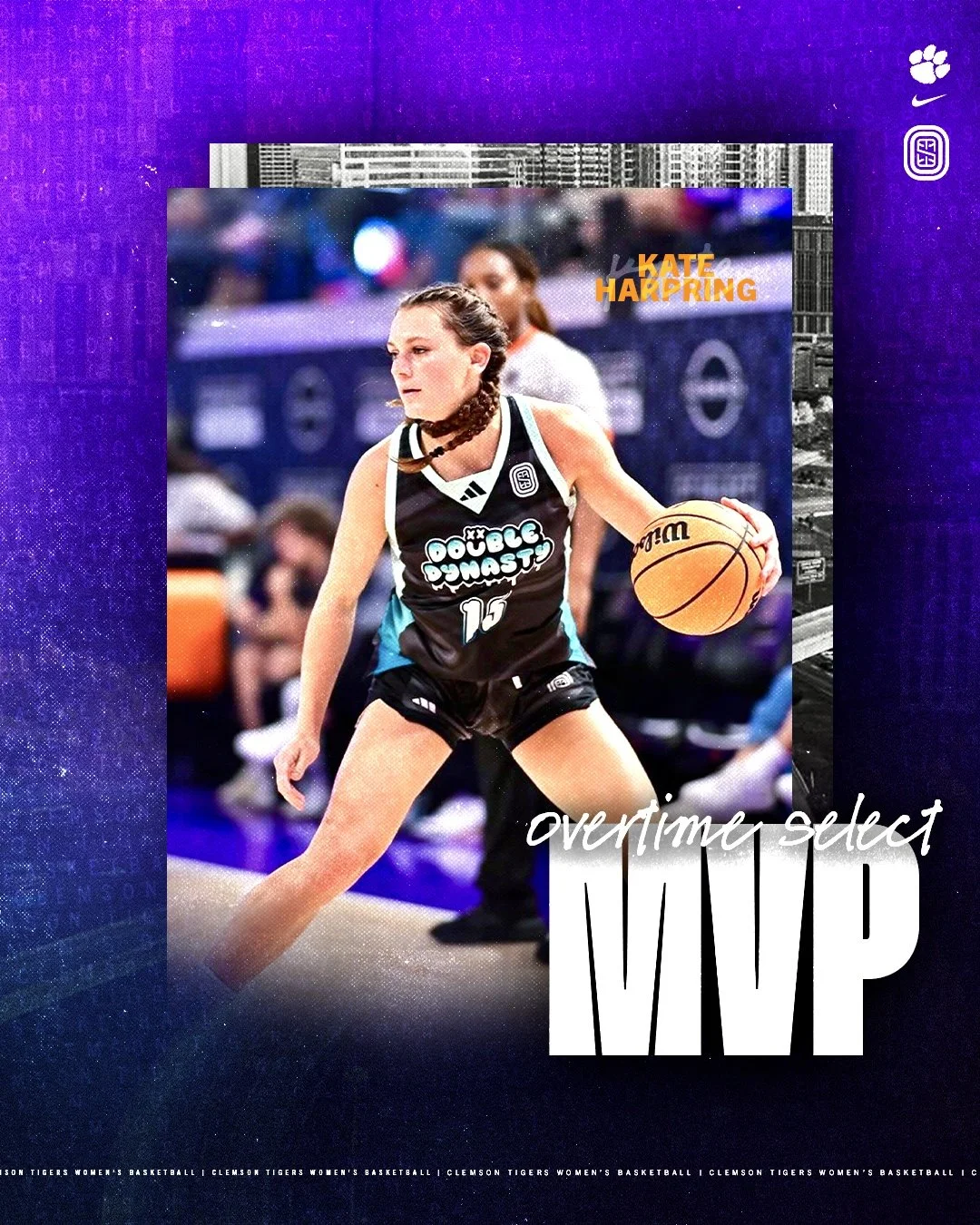 Overtime Select_MVP_Kate Harpring.jpg
