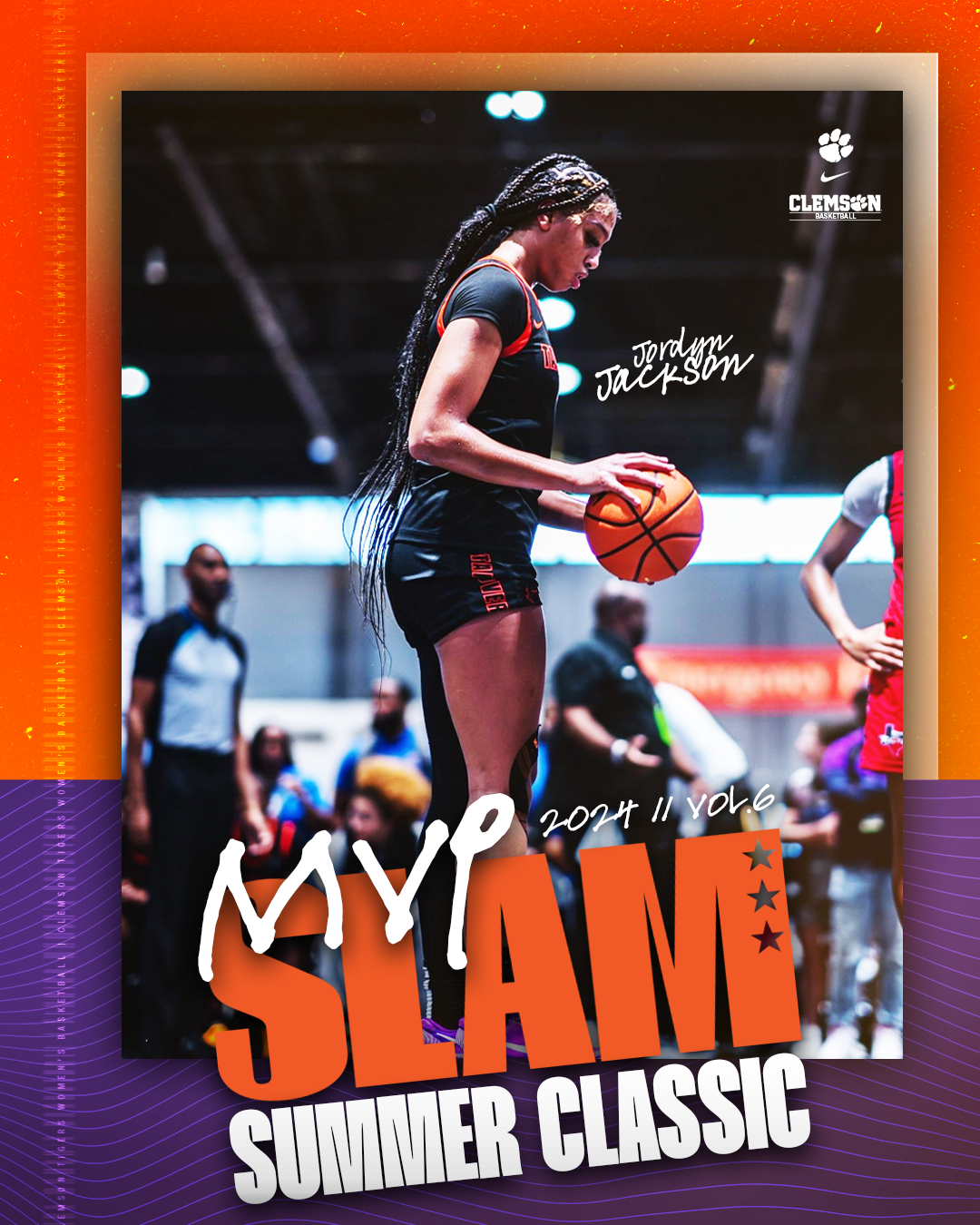 Slam Summer Classic_MVP_Jordyn Jackson.png