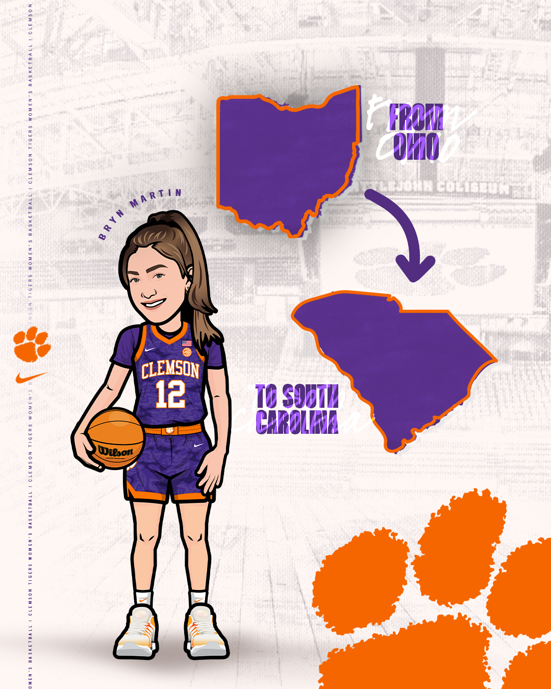 State-SC_Tyke_Bryn Martin.png