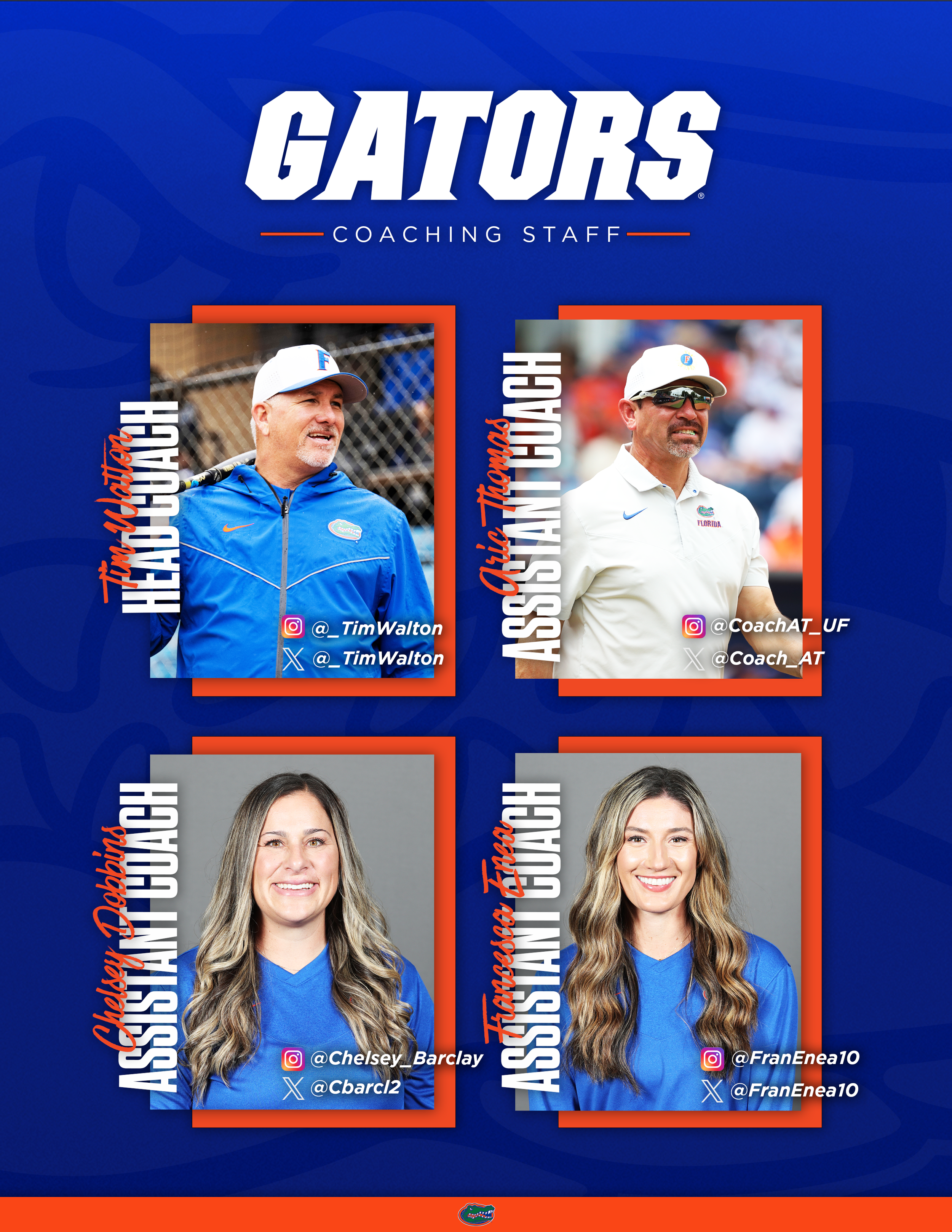 SB_Recruiting_Coaching Social.png