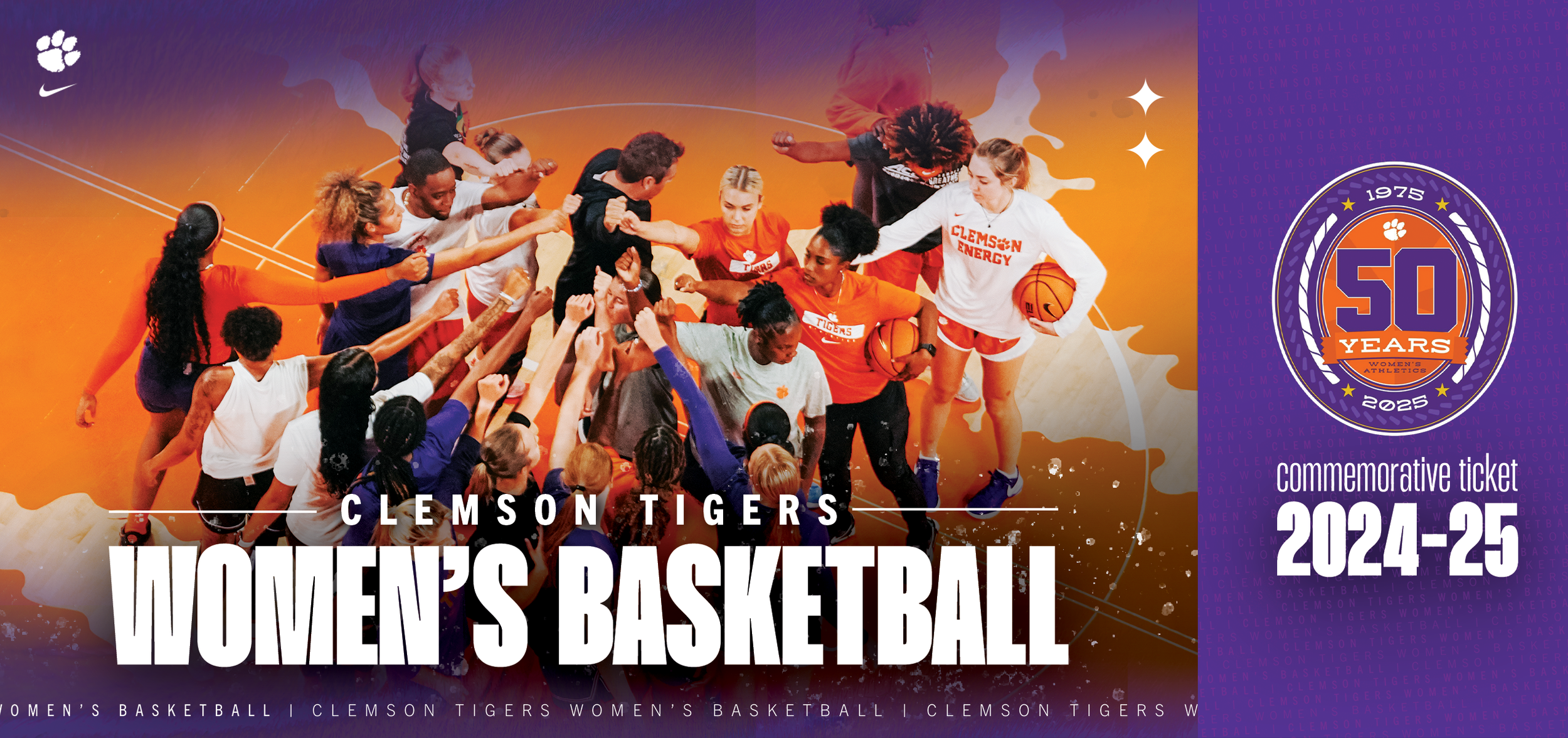 Commemorative Ticket_2024.png