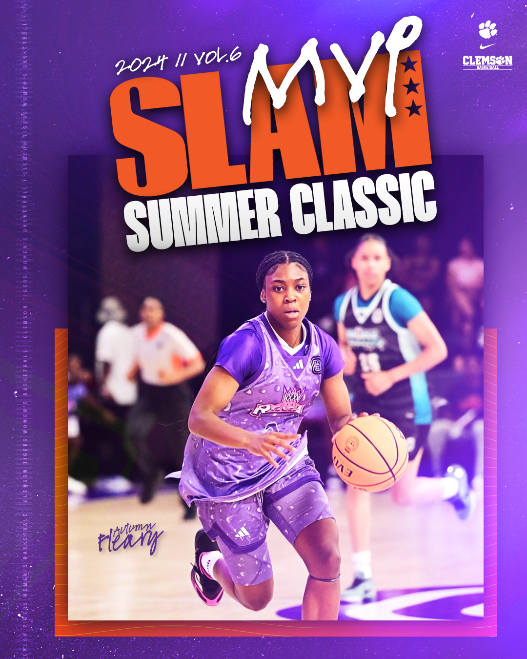 Slam Summer Classic_MVP_Autumn Fleary.png
