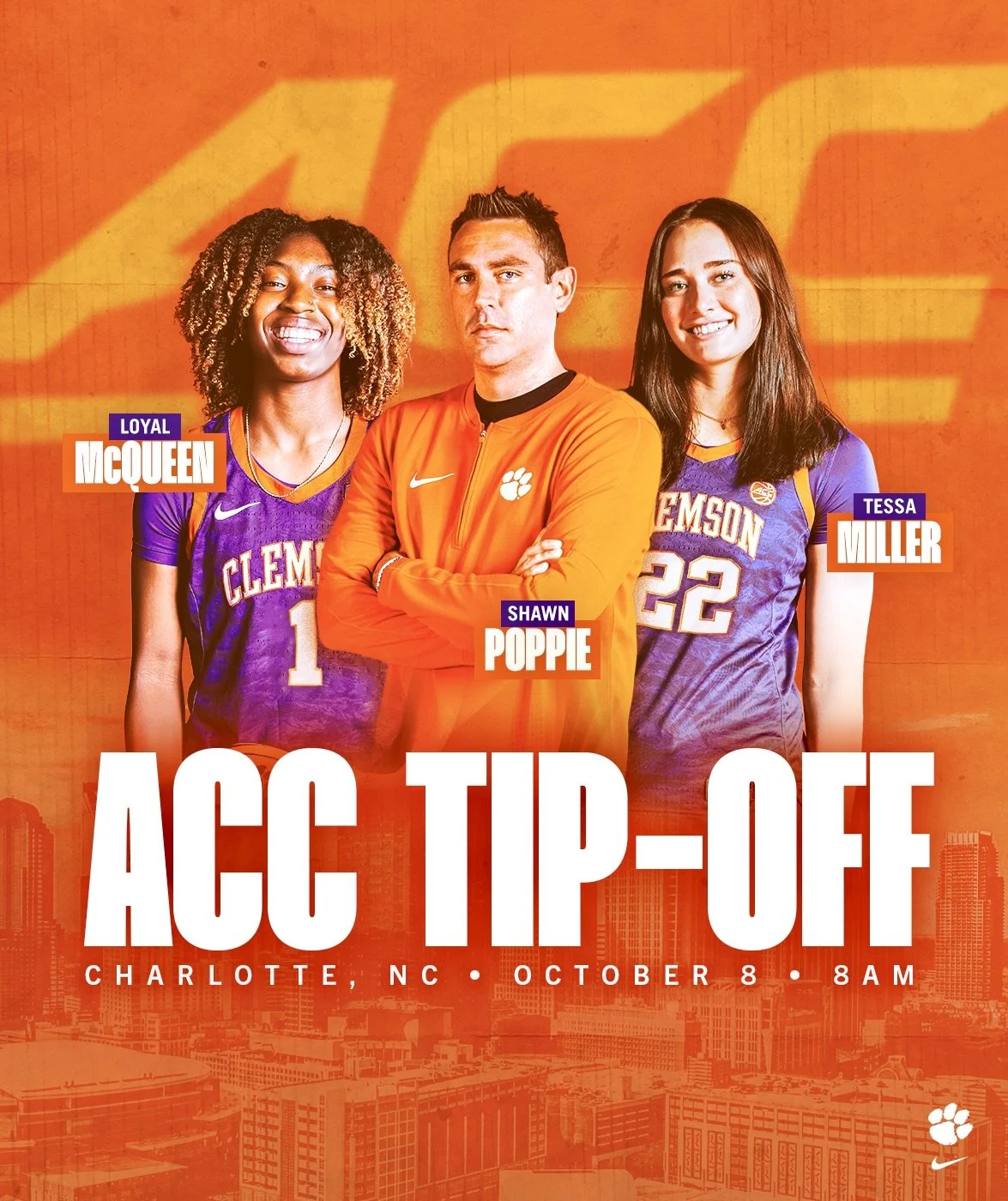 ACC Tip Off_2024 4.jpg