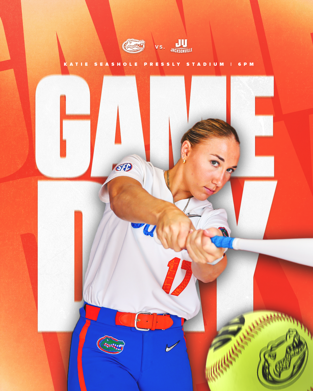 SB Gameday_Updated.png