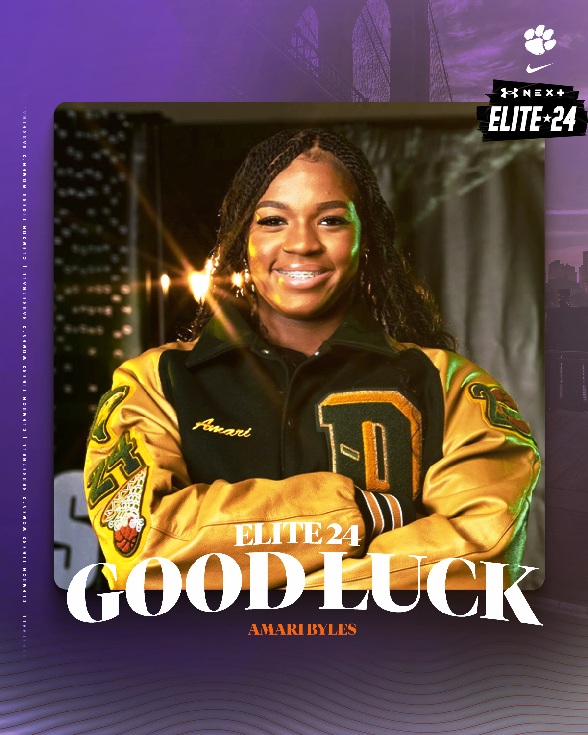Good Luck_Elite 24_Amari Byles.png