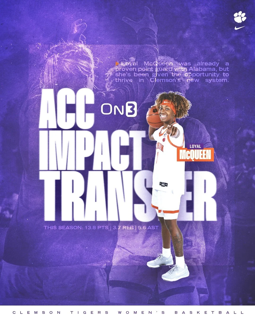 Loyal_ON3 Impact Transfer.jpg