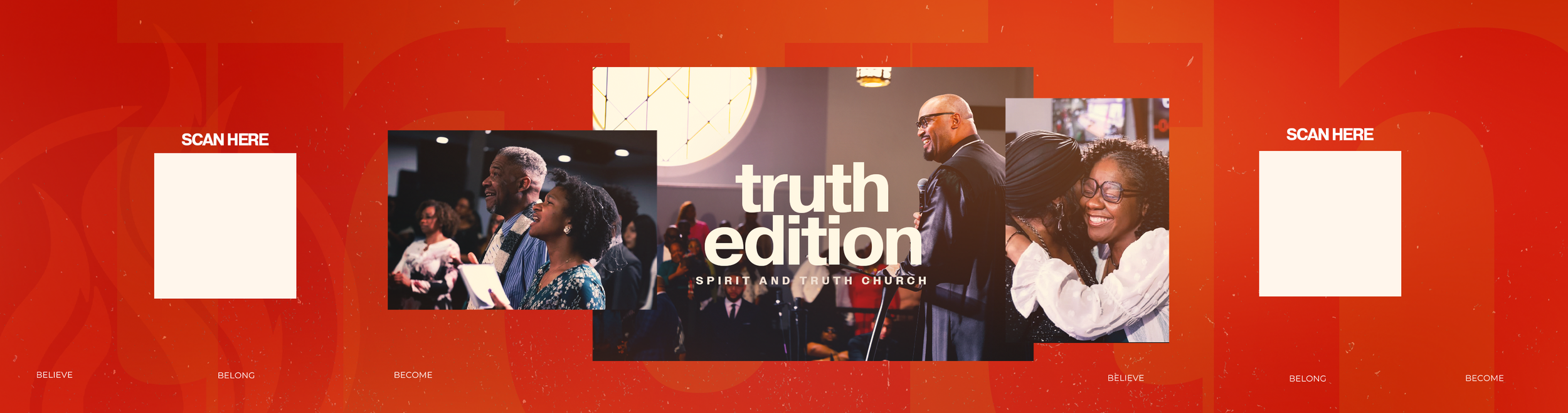 Truth Edition_LED.png