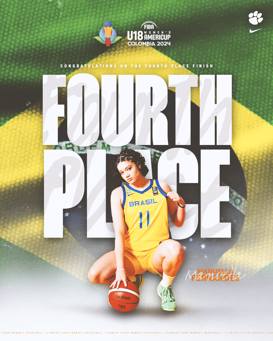 Brazil Congrats_Manuella Fernandes.png