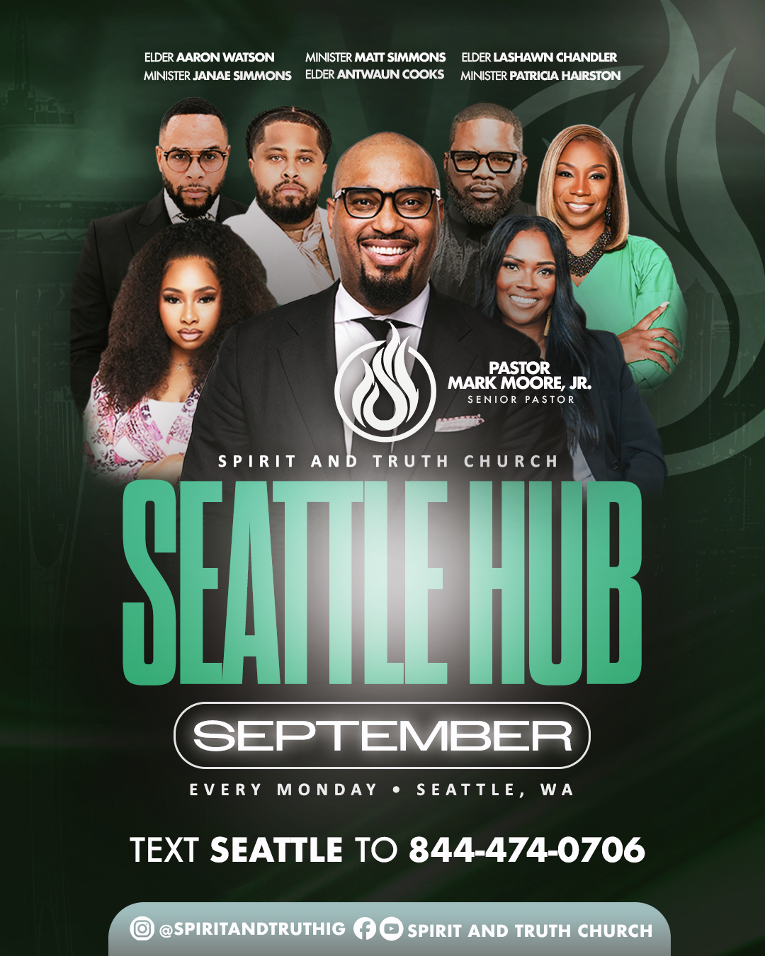 Seattle Hub_Social.png