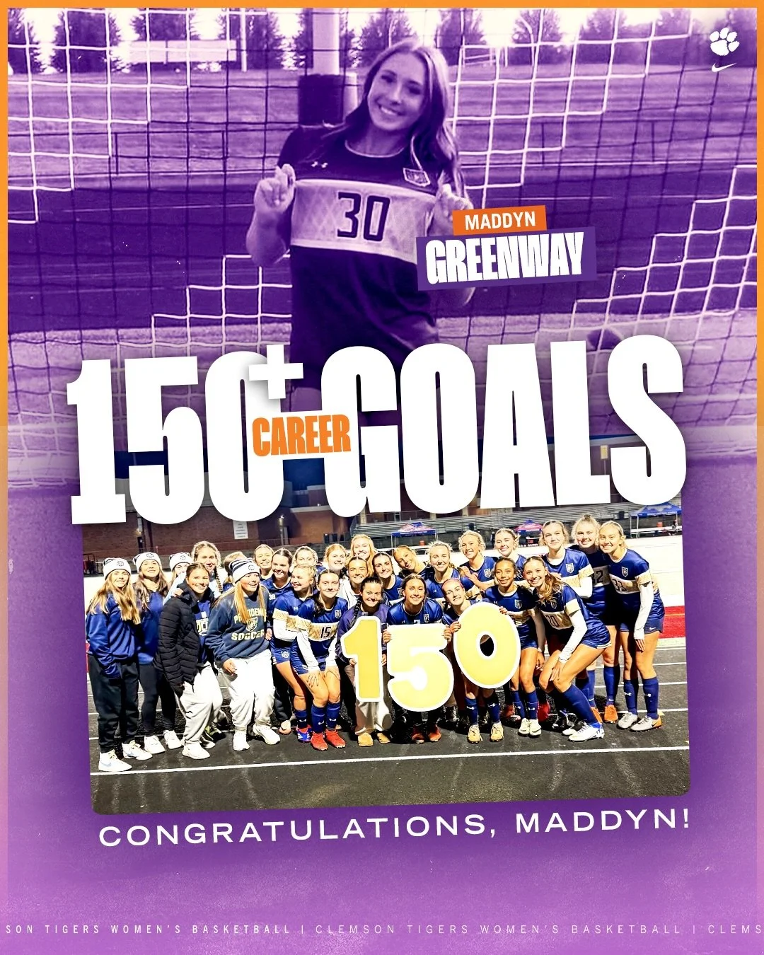 Maddyn Greenway_150 Goals 3.jpg