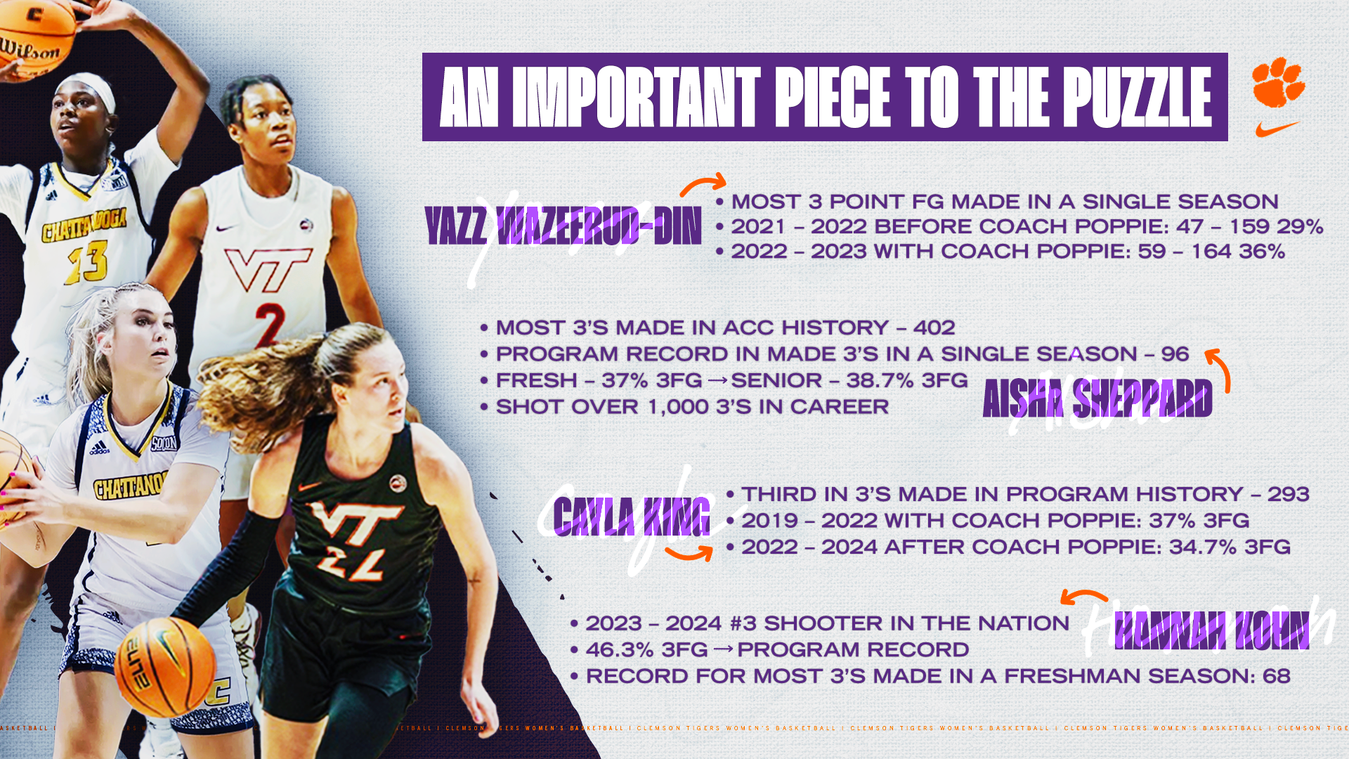 Puzzle Piece_Slide.png