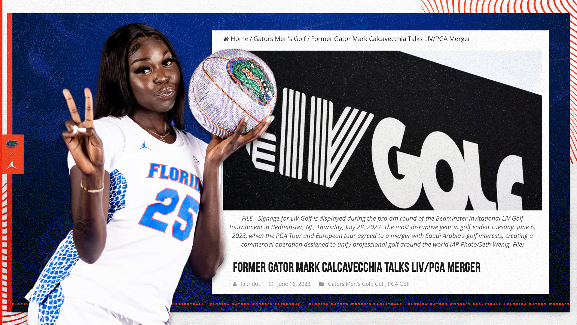 WBK_Faith Dut_Article 2.png