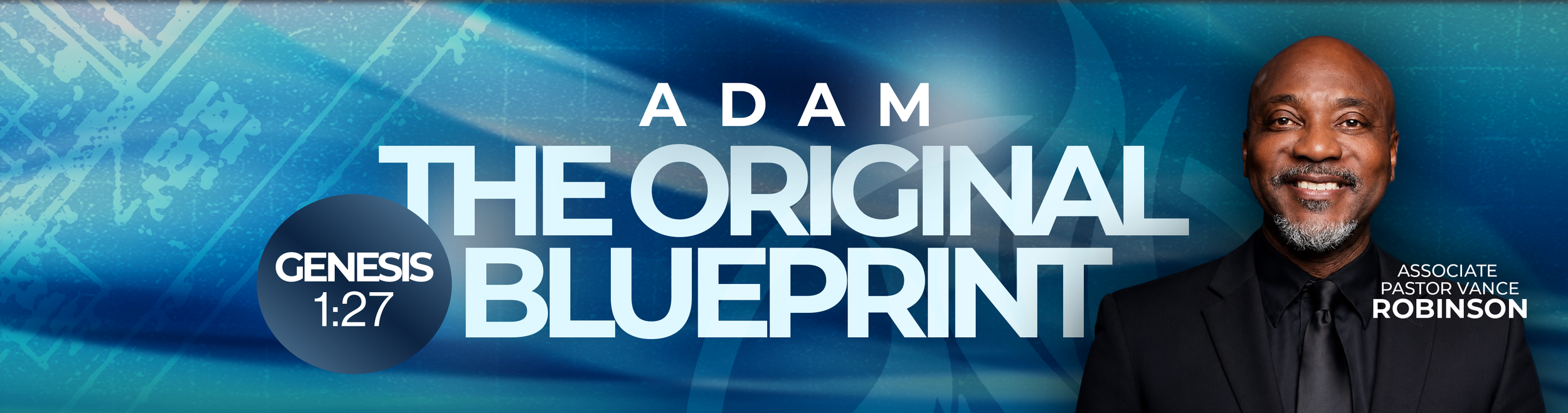 The Blueprint_Screen_AP Robinson.png