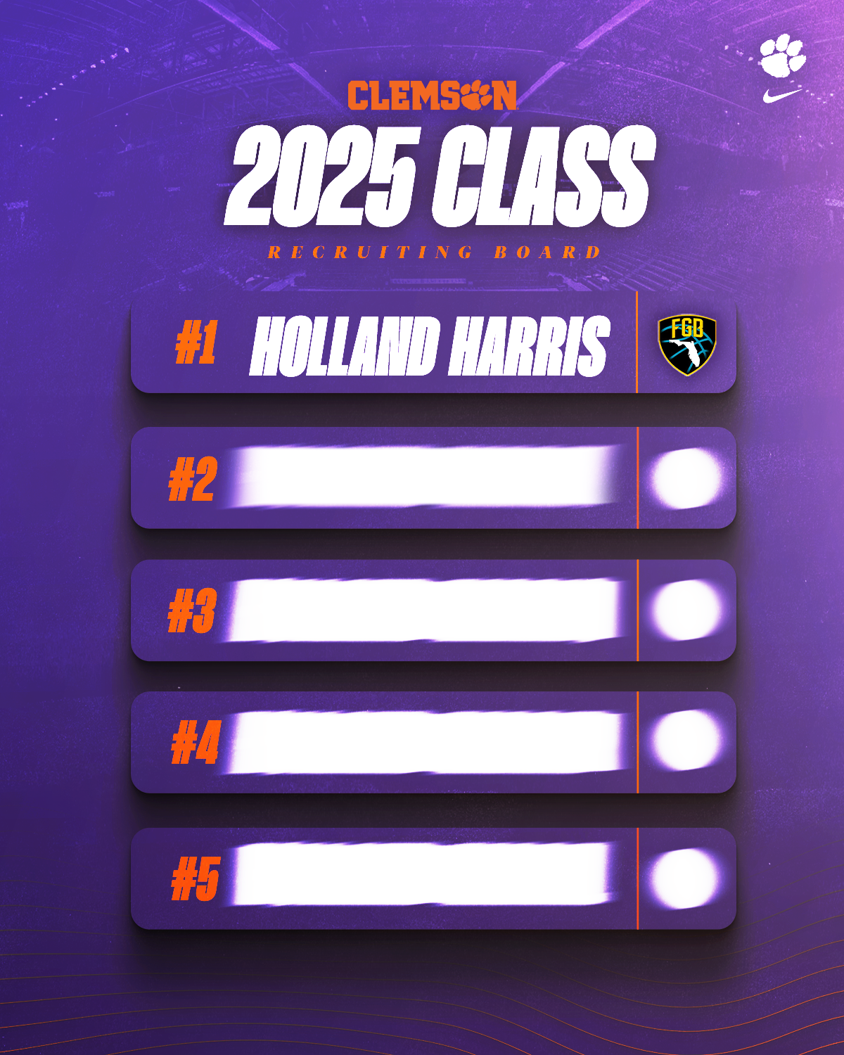 Clemson WBB_Draft Board_Holland Harris.png
