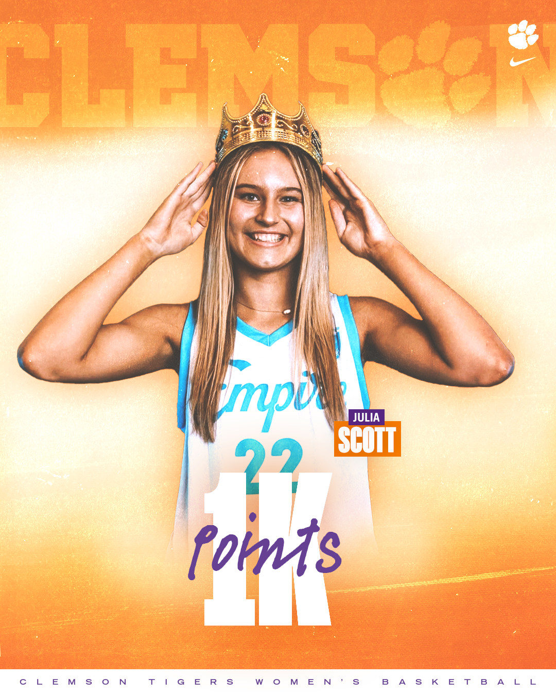 1k Points_Julia Scott.png