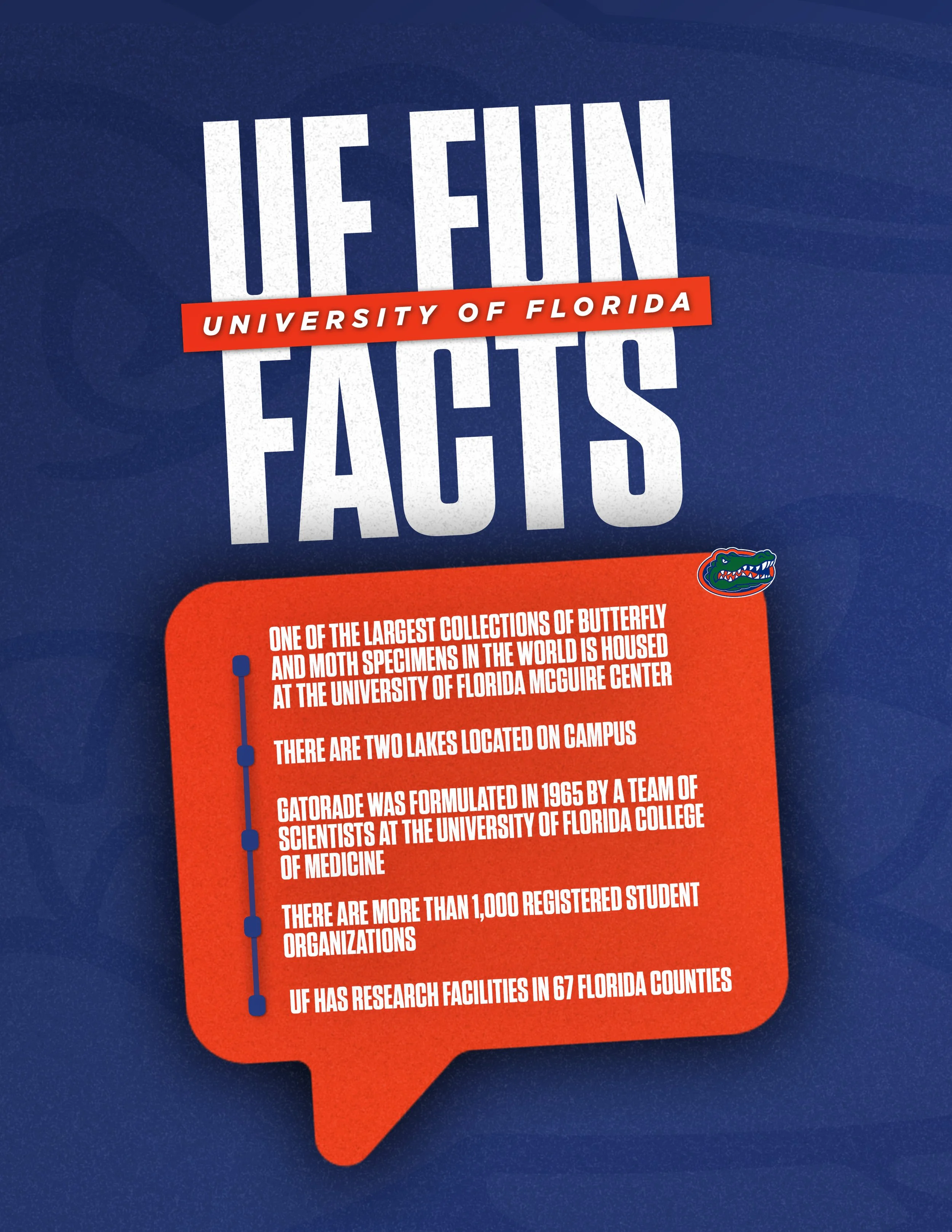 SB_Recruiting_UF Facts.jpg