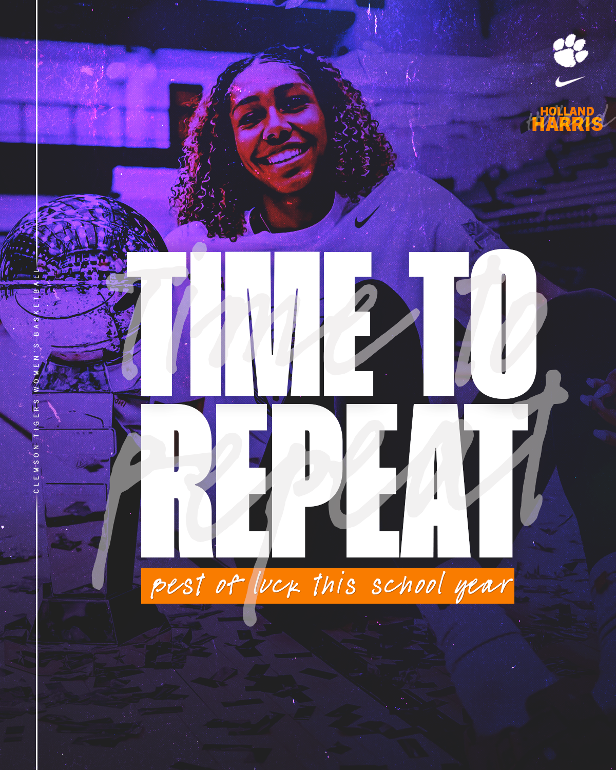 Good Luck_Start Of School_Holland Harris.png