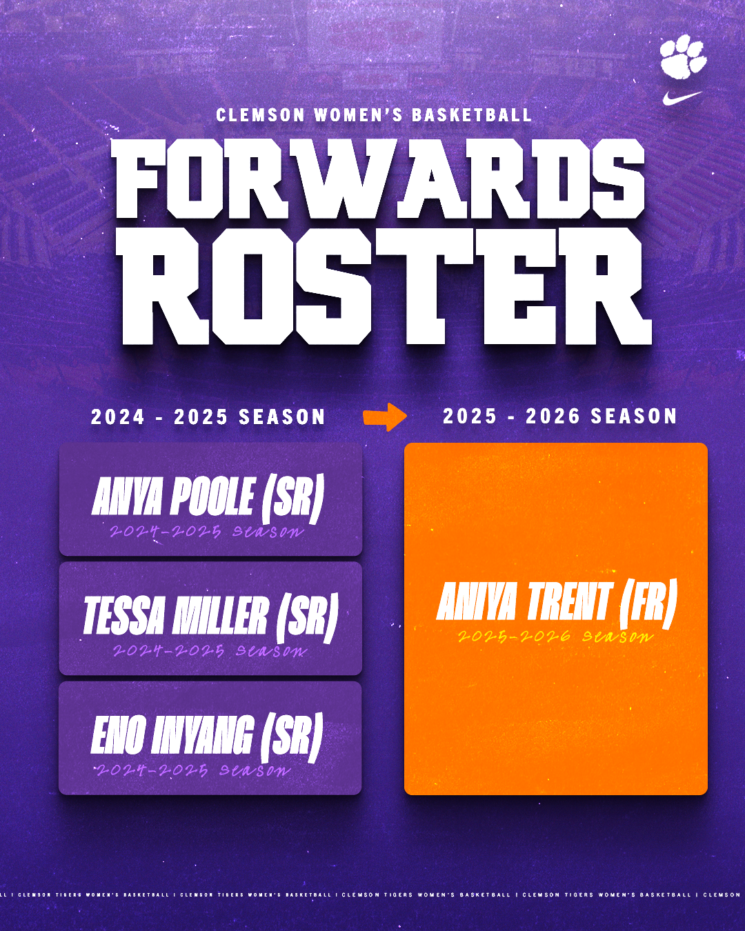 Forwards Roster_Aniya Trent.png