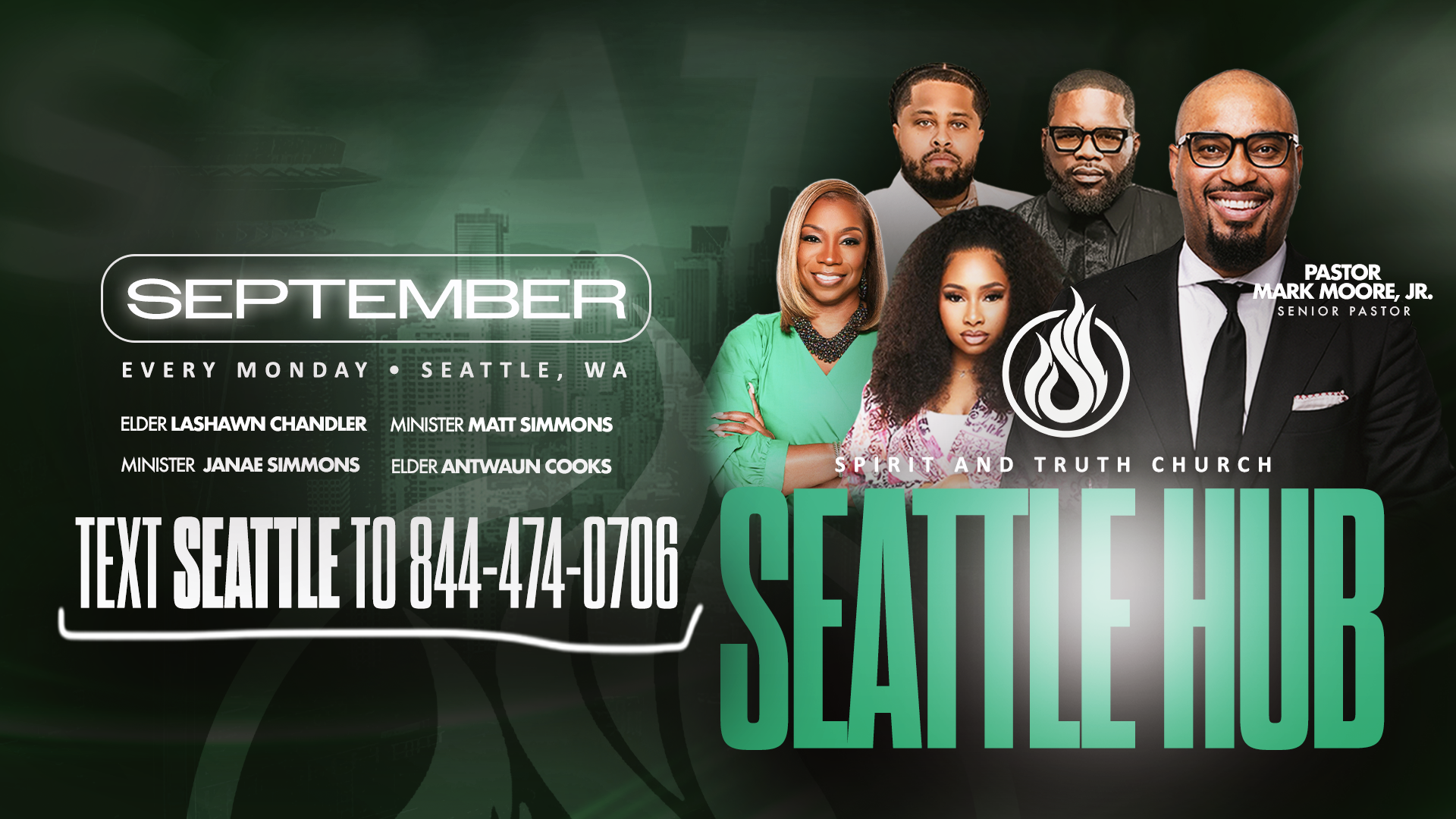 Seattle Hub_Full Screen.png