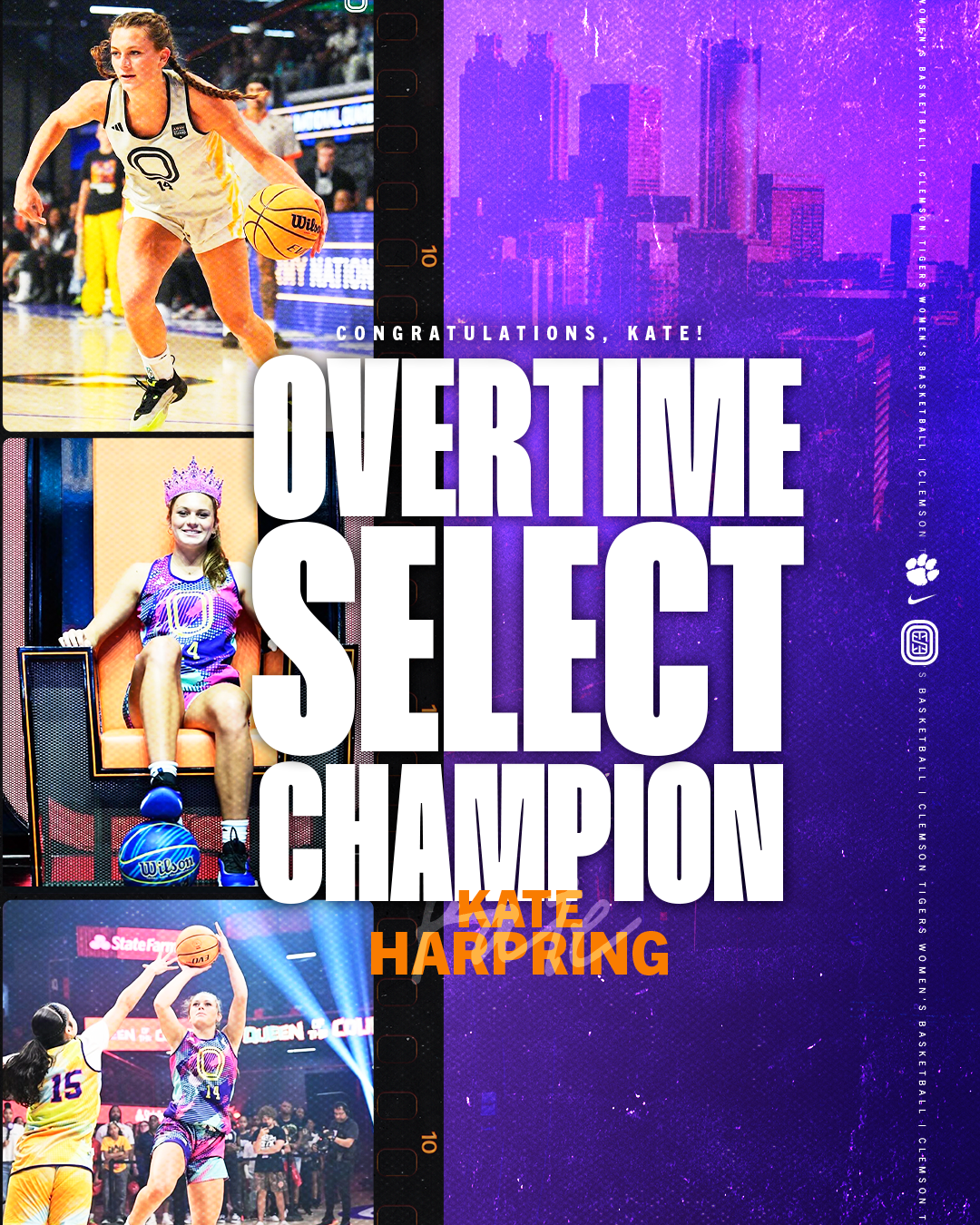 Overtime Select_Champion_Kate Harpring.png