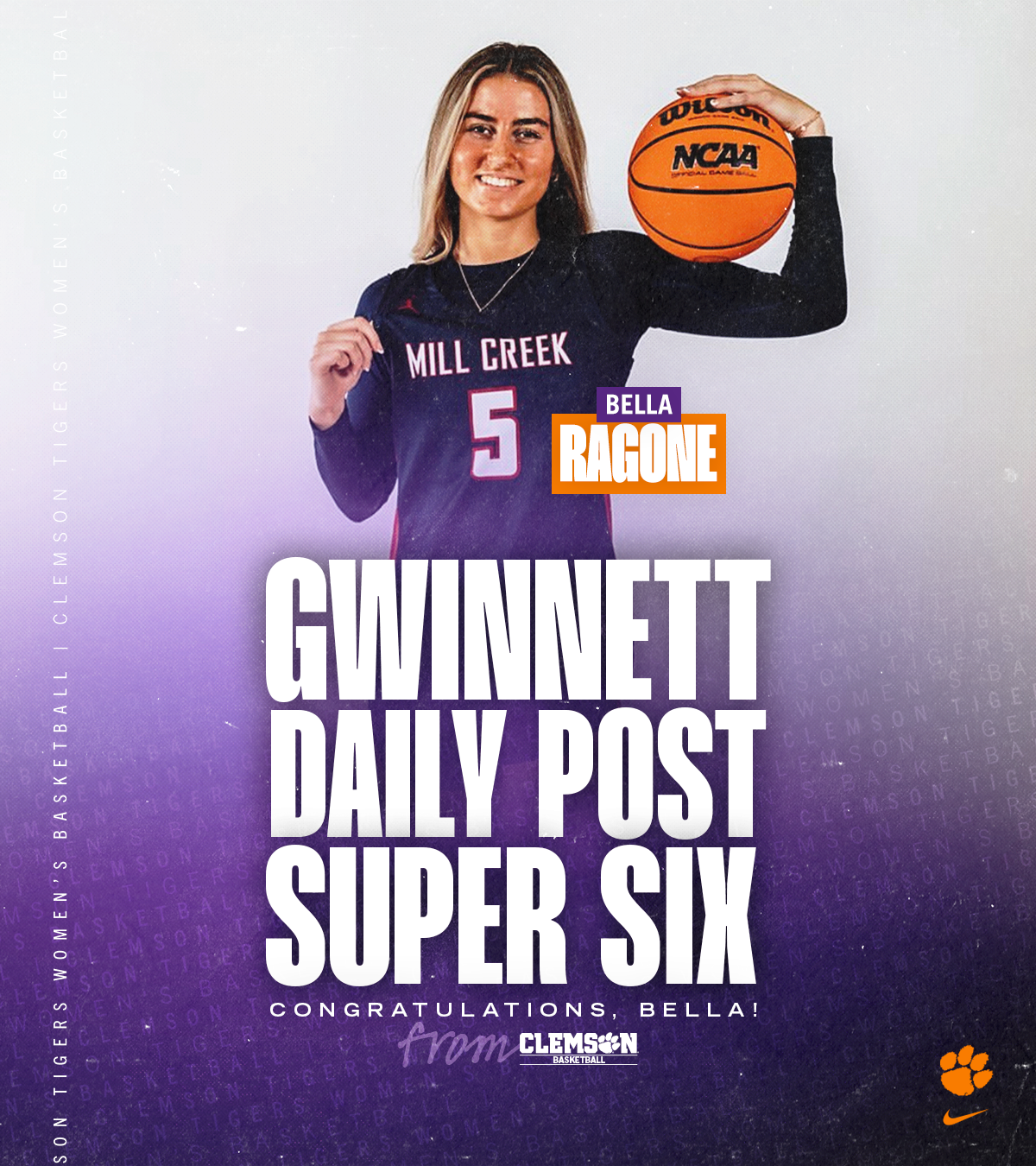 Bella Ragone_Gwinnett Daily Post_Super Six.png