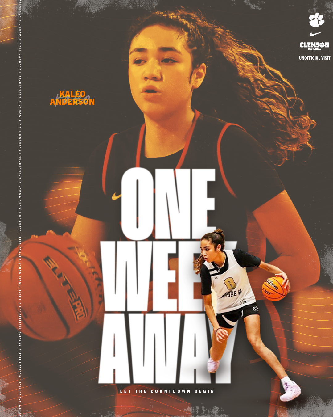 One Week Away_UOV_Kaleo Anderson.png