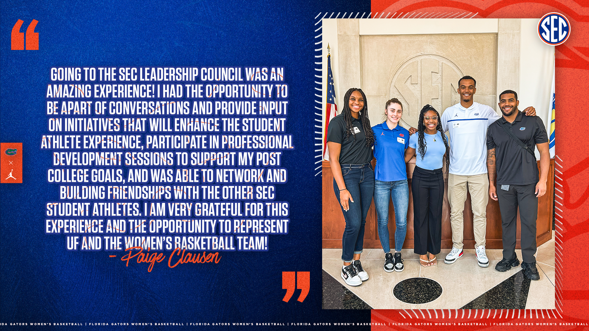 WBK_Paige Quote_SEC.png