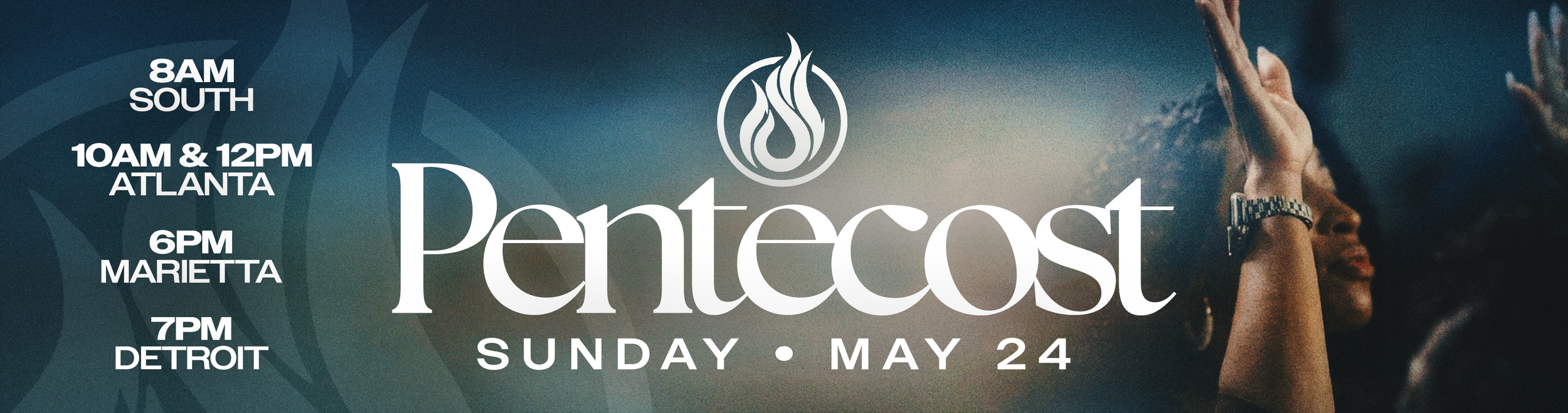 Pentecost Sunday_Screen_Atlanta.png