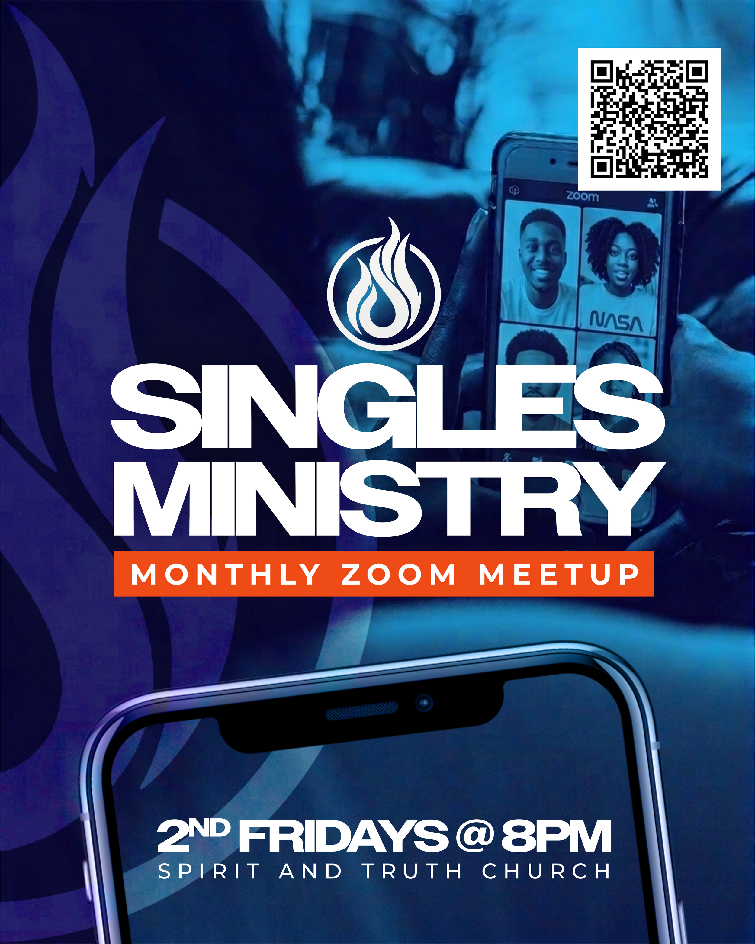 Singles Zoom.png
