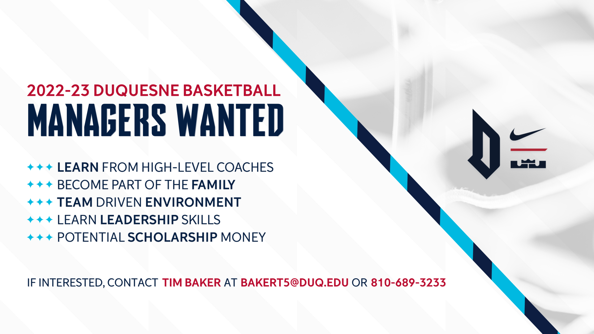 MBB_Managers Wanted_Landscape_FINALpng.PNG.png