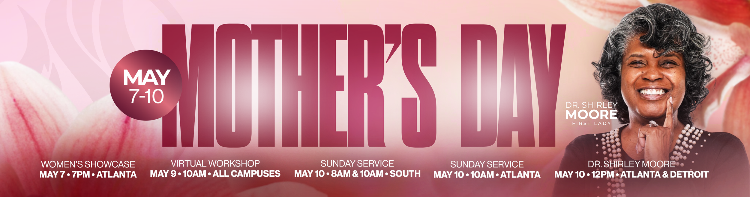 Mother's Day_Screen_Atlanta.png
