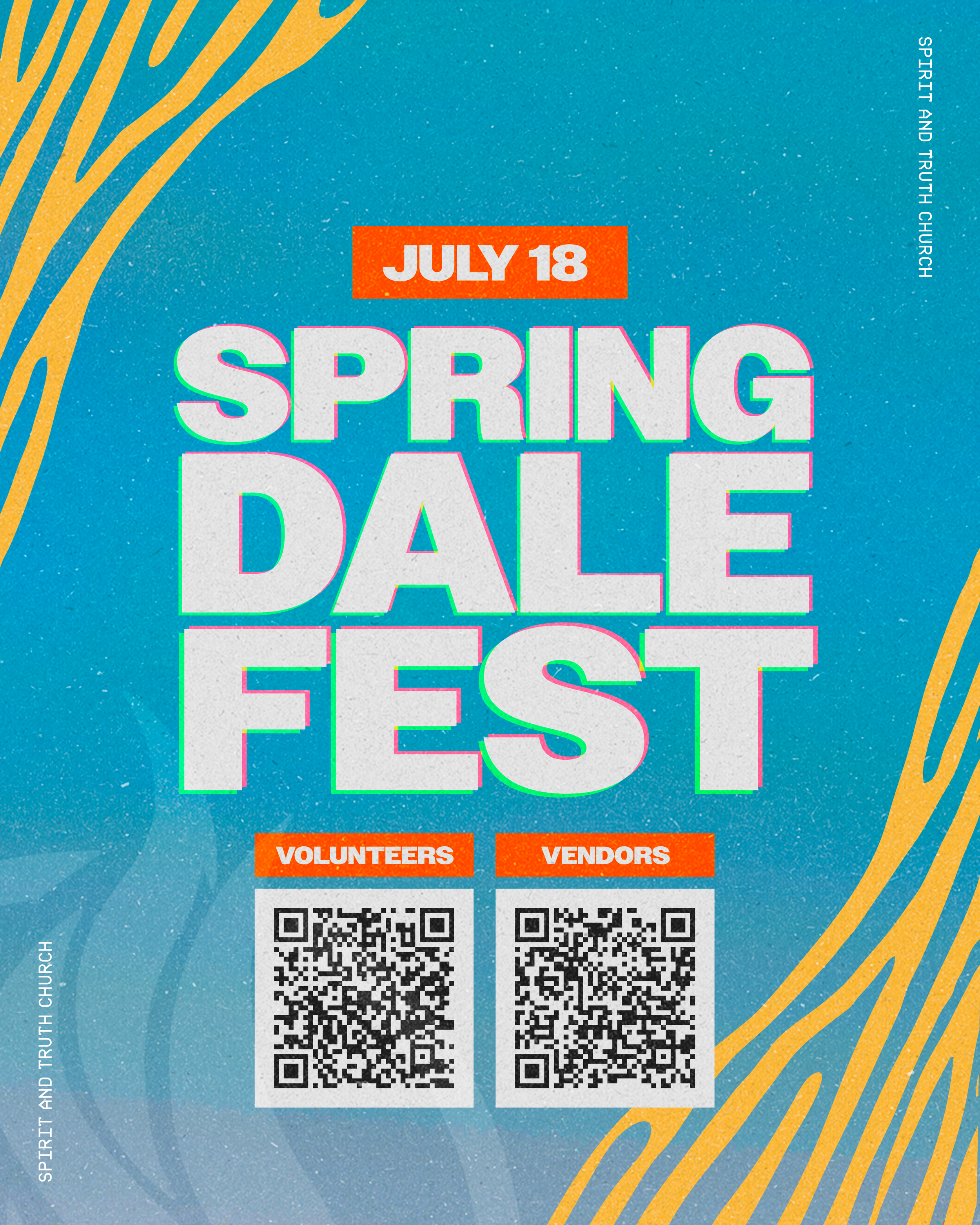 Springdale Fest_Truth Edition.png