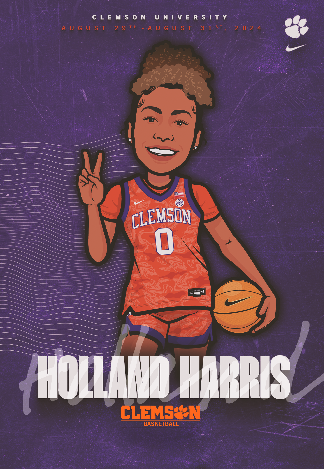 Lanyard_Holland Harris_Tyke.png