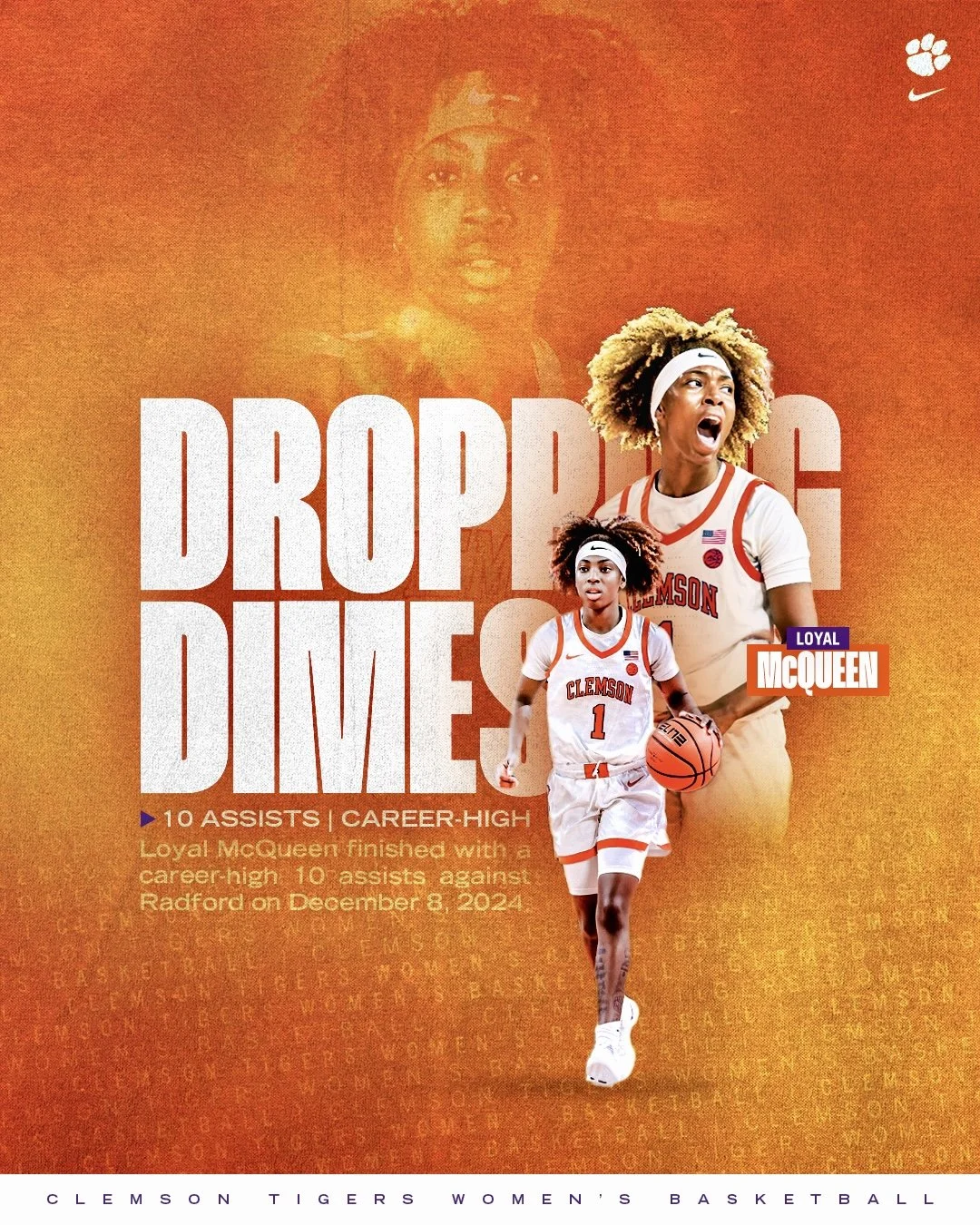 Loyal_10 Assists.jpeg