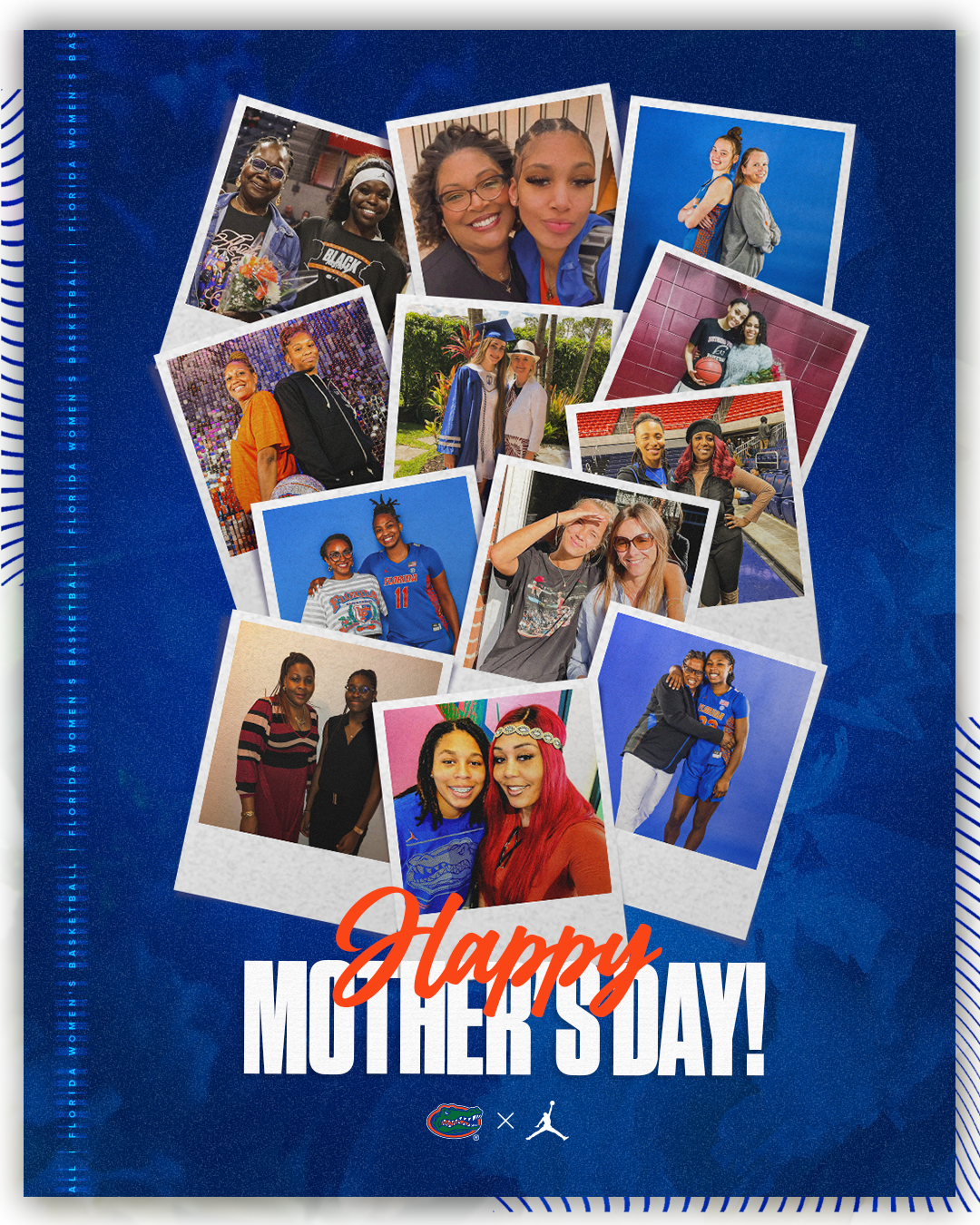 WBK_Mothers Day_2023.png