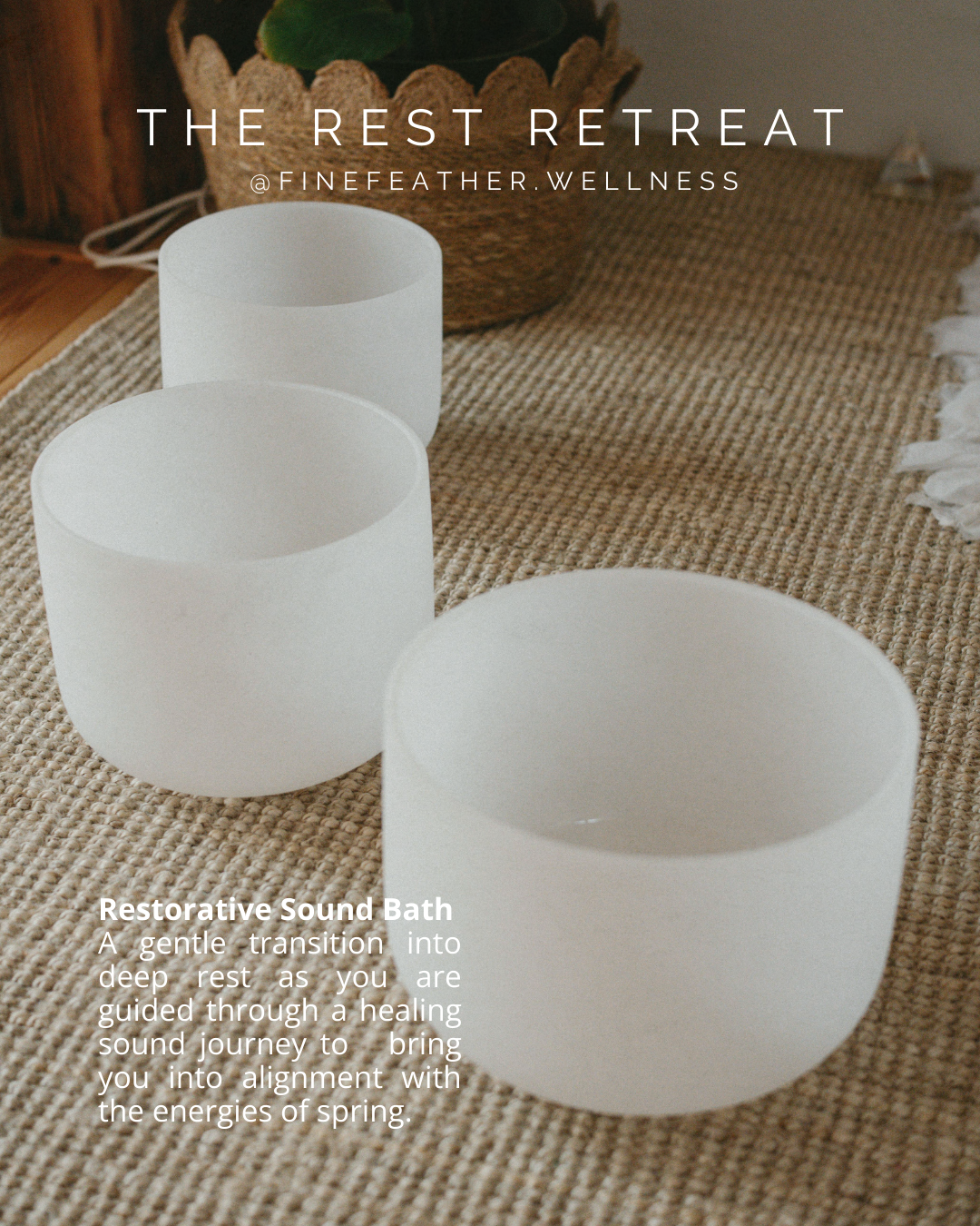 The Rest Retreat (11).png