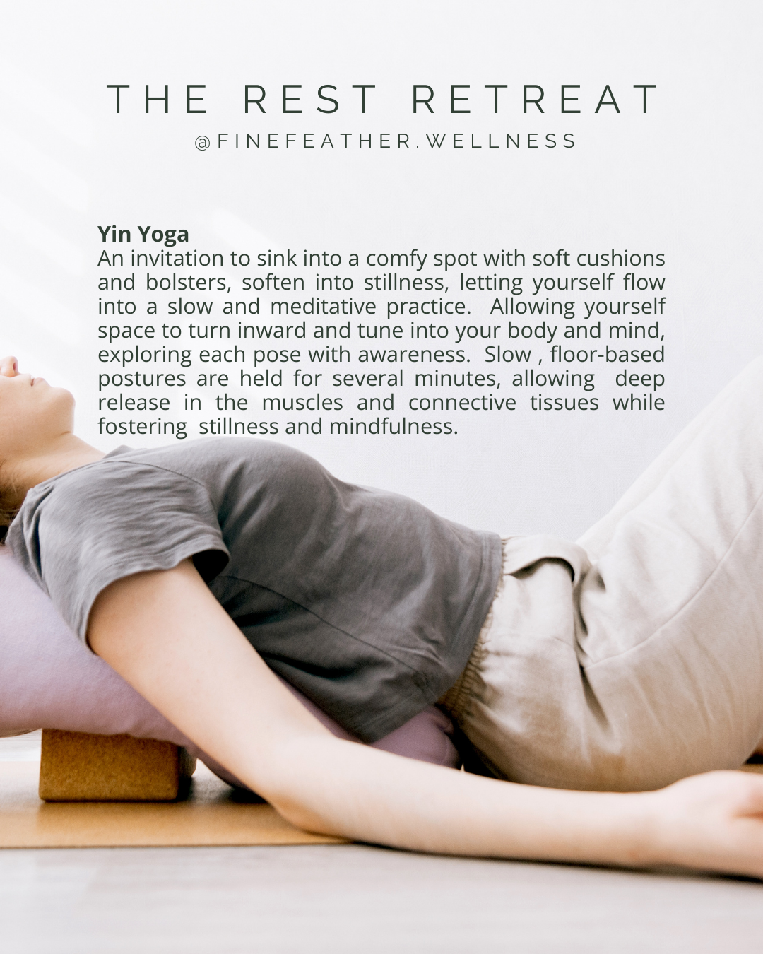 The Rest Retreat (12).png