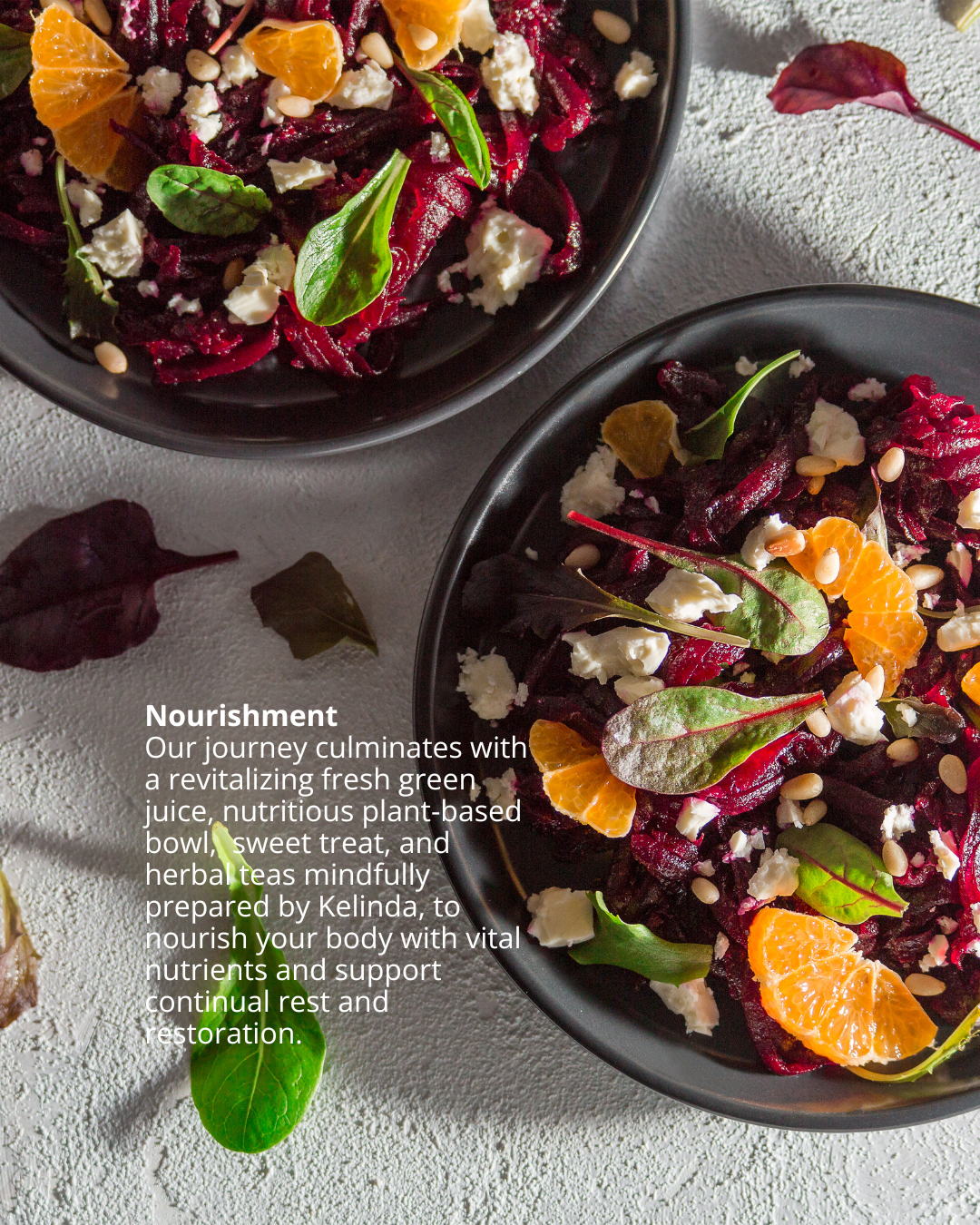 The Rest Retreat (13).png