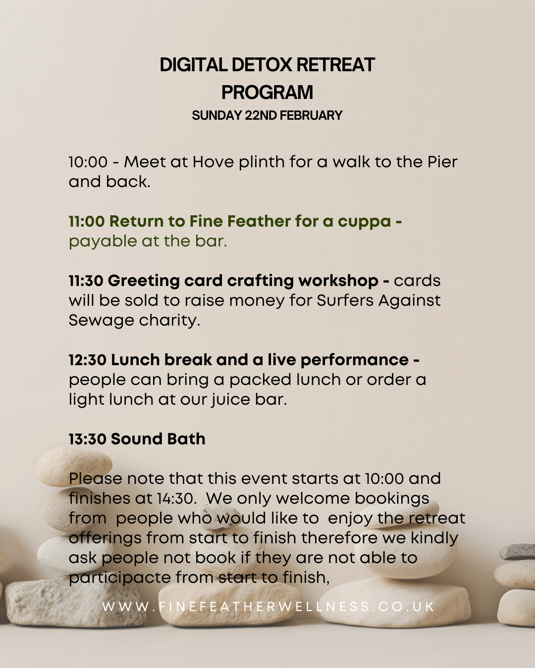 Green Simple Lifestyle Blog Open Envelope with Blank Card Instagram Post (34).png