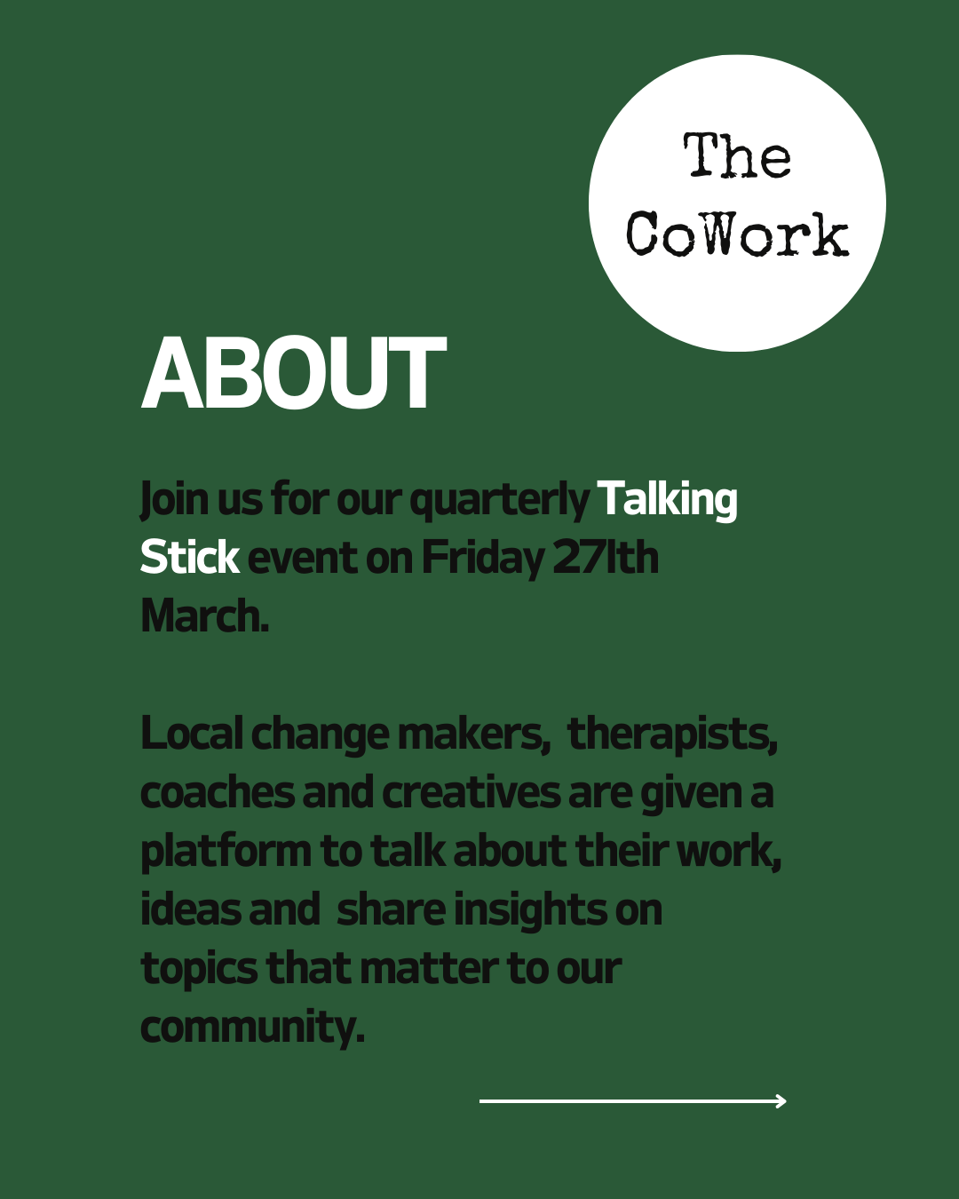 The Talking Stick (26).png